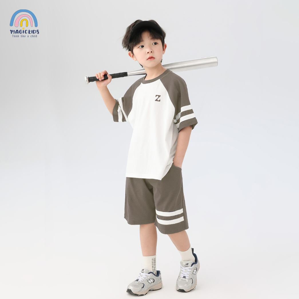 BD25031_thumbnail_10