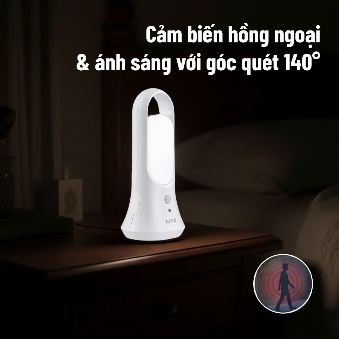 Đèn Chiếu Sáng Đa Năng NL1_thumbnail_5