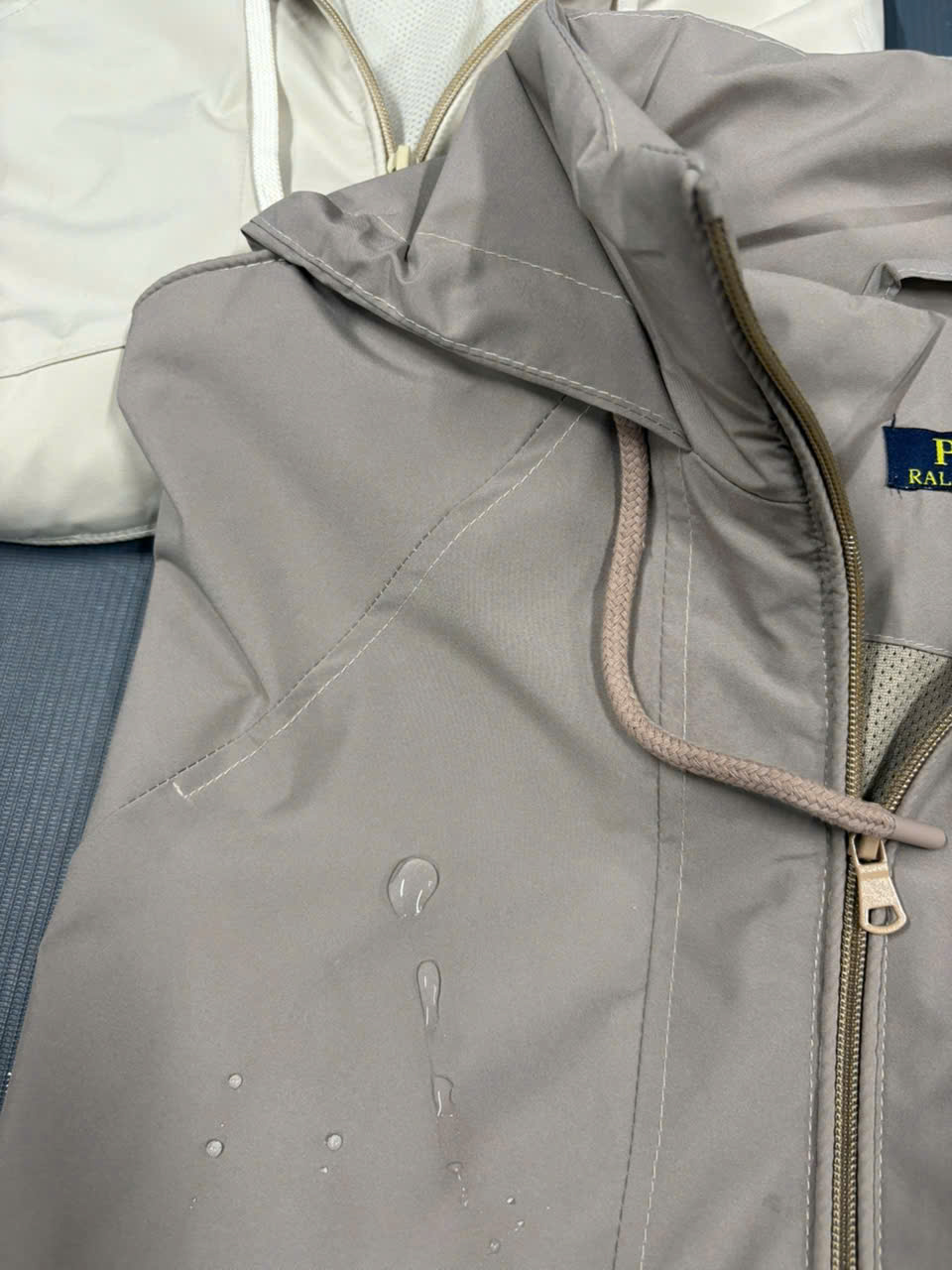 K903 AO KHOAC NU POLO_thumbnail_6