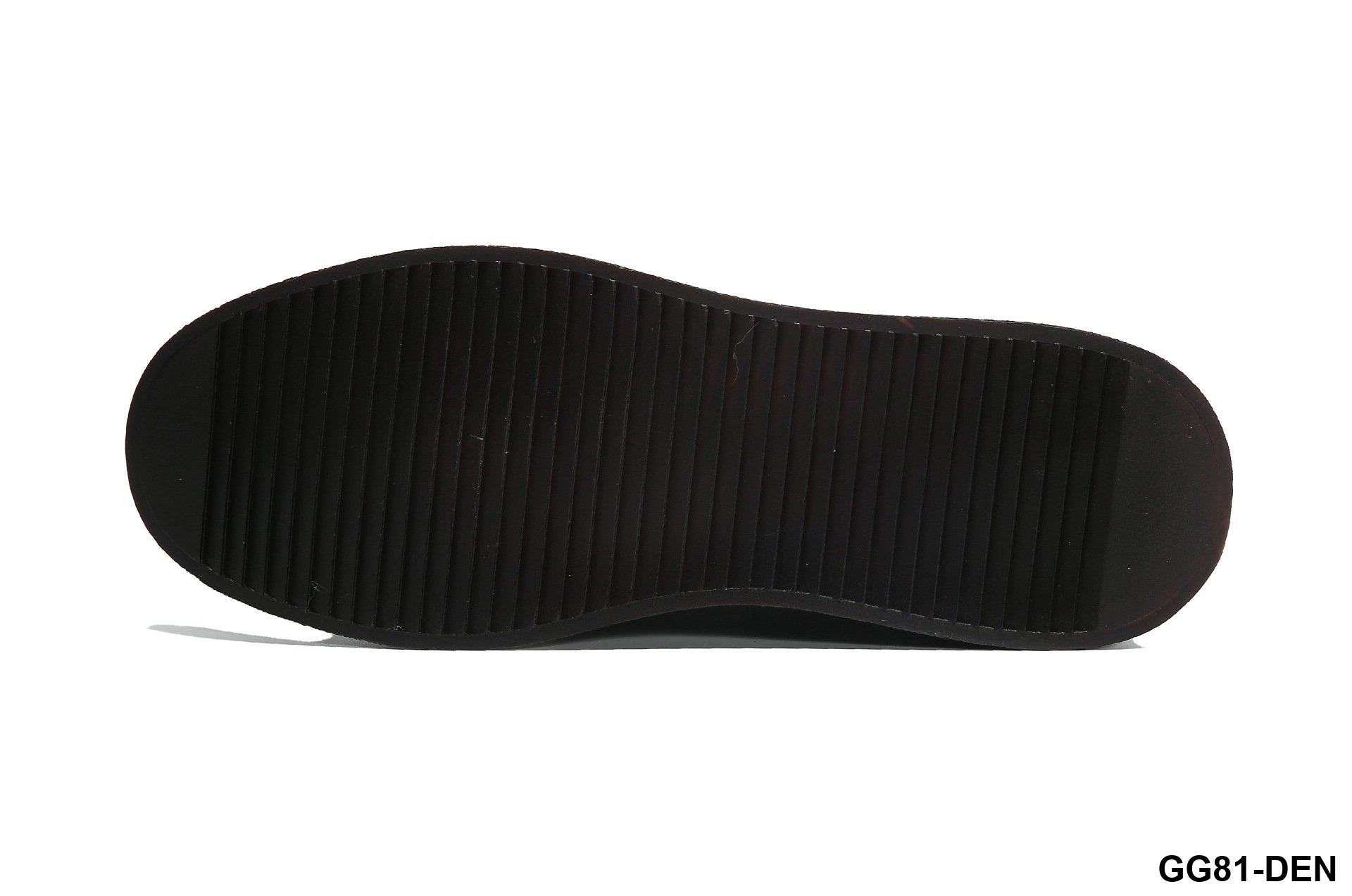 GG81 - Giày lười da thật đế cao cấp_thumbnail_4