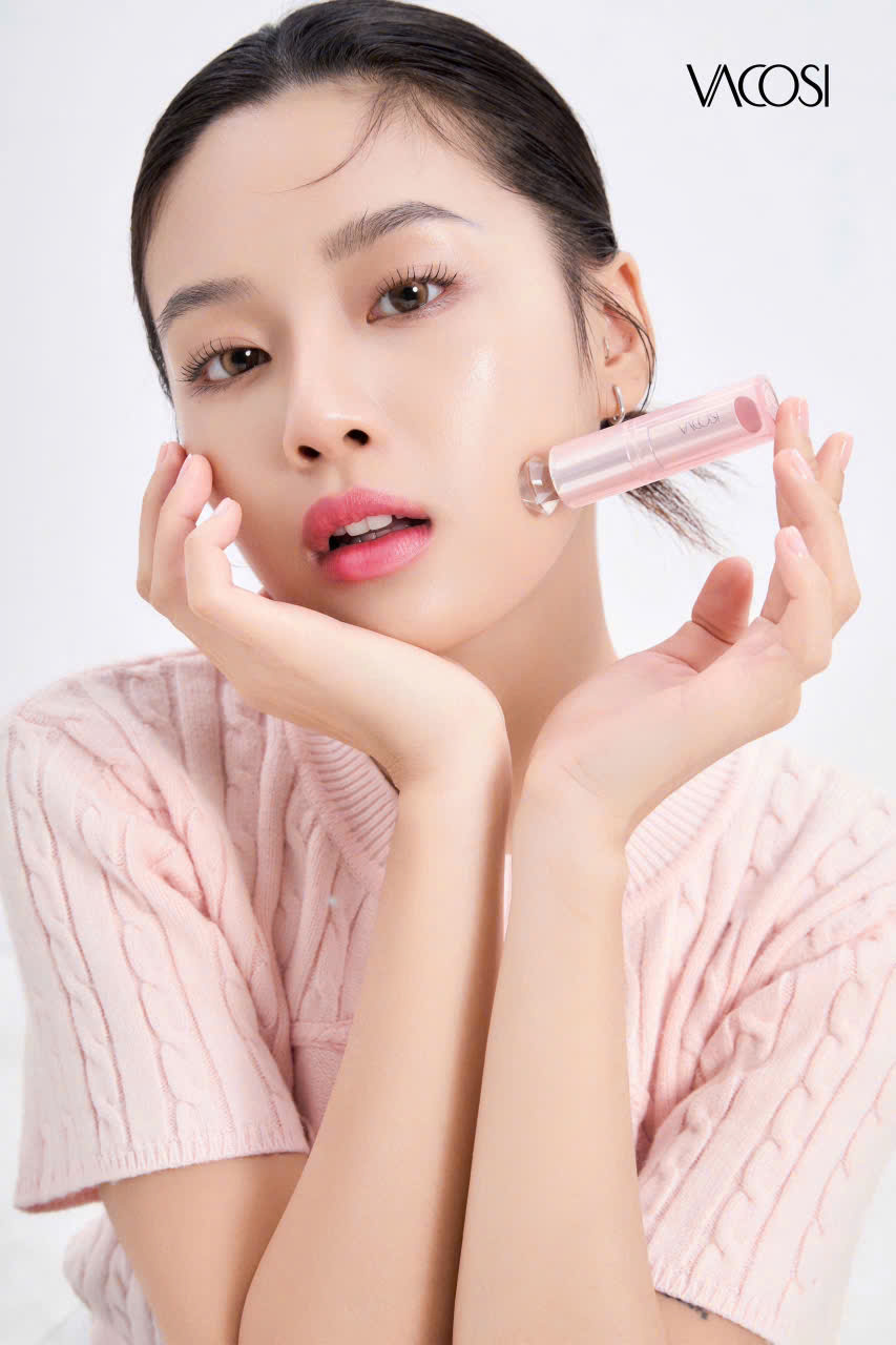 SON DƯỠNG VACOSI_thumbnail_4