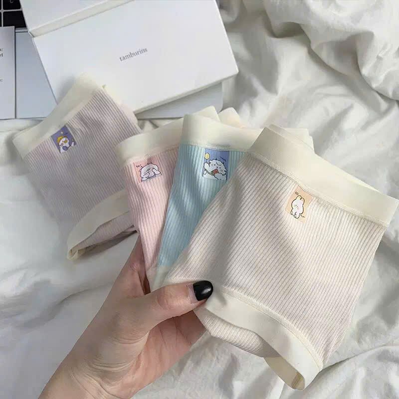 Set 10 quần lót ( NGẪU NHIÊN 5 MÀU )_thumbnail_6