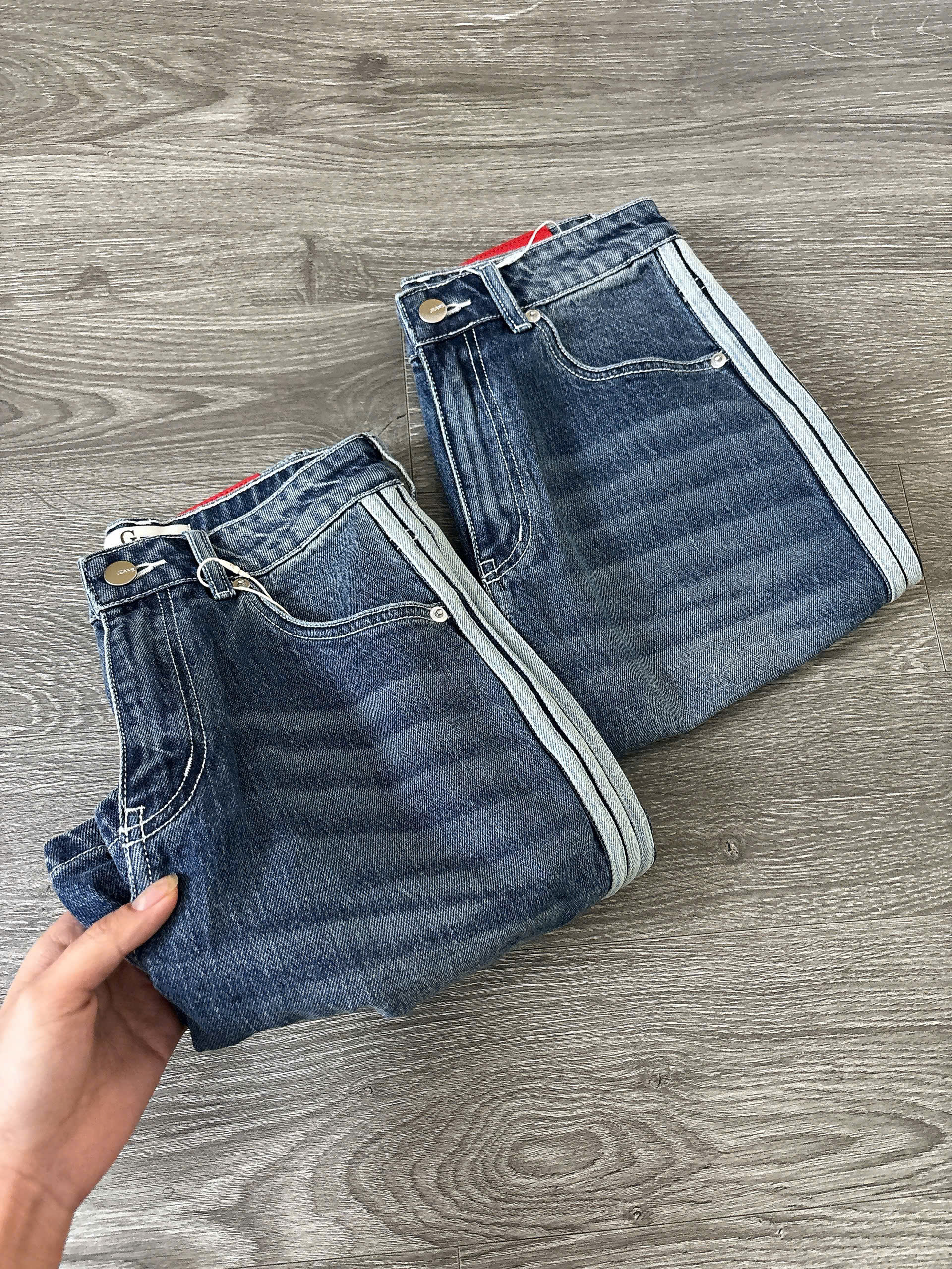 H22 QUẦN SHORT JEAN ĐẬM_thumbnail_12