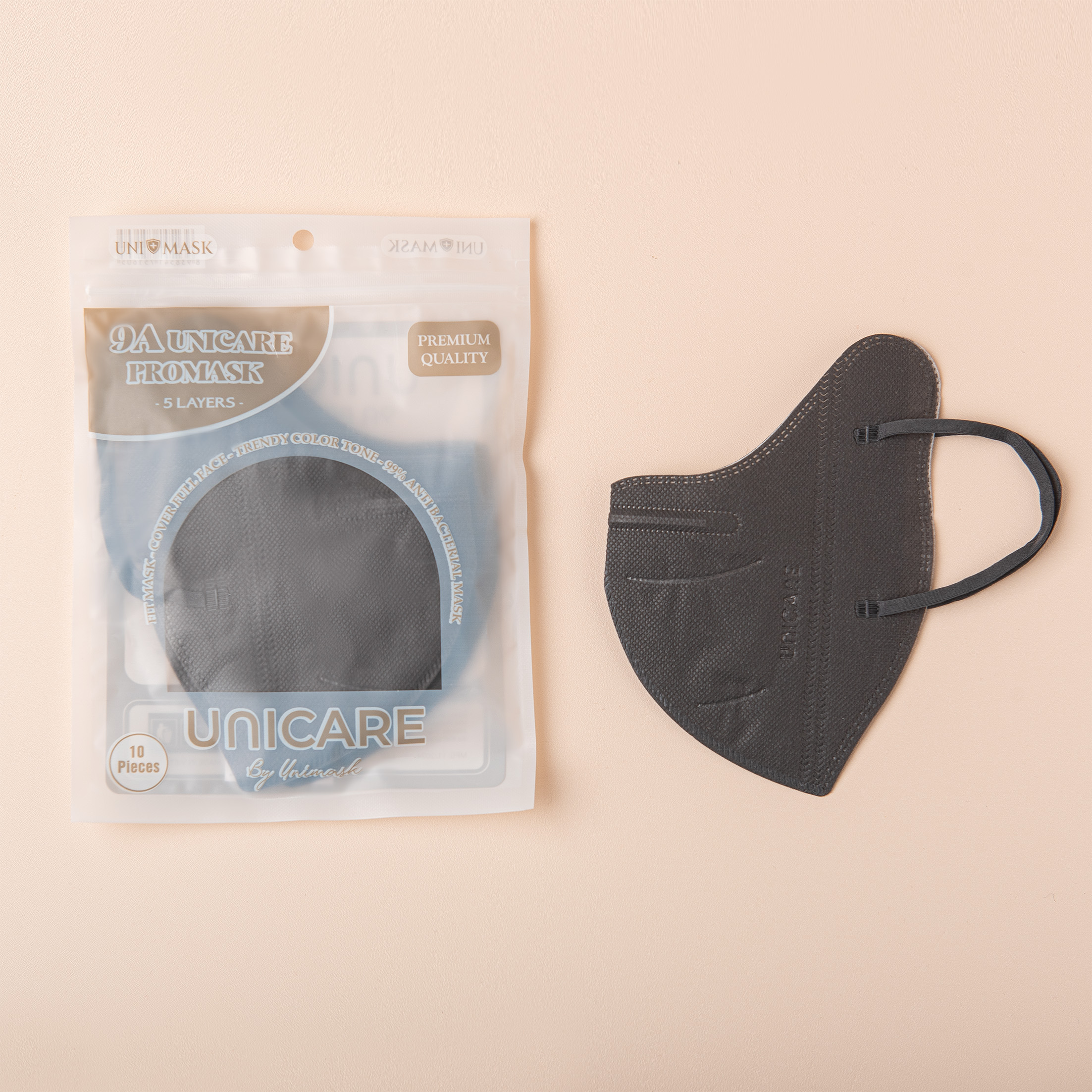 Khẩu trang 9A Unicare_thumbnail_9