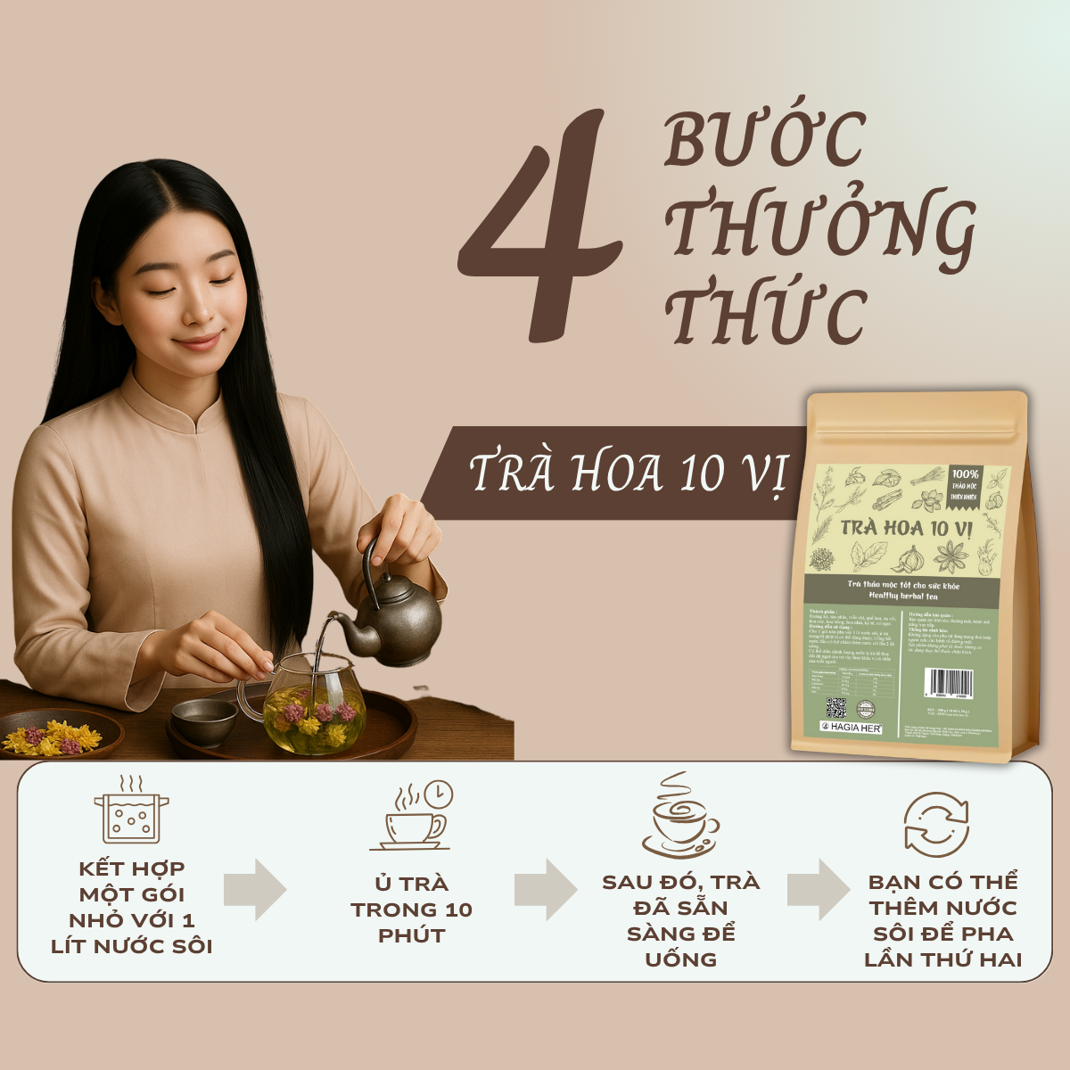 TRÀ HOA 10 VỊ_thumbnail_6