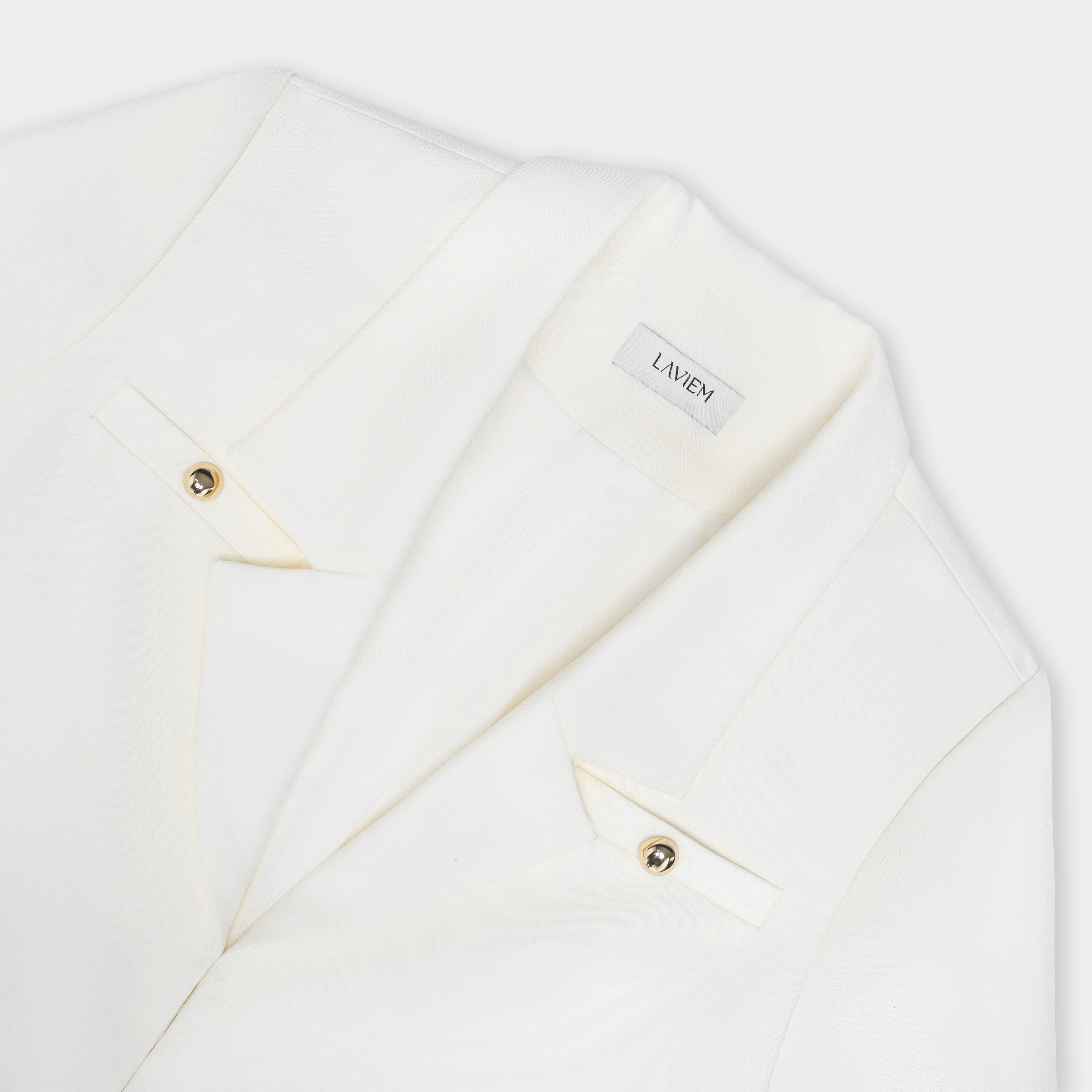 Pia Blazer_thumbnail_1