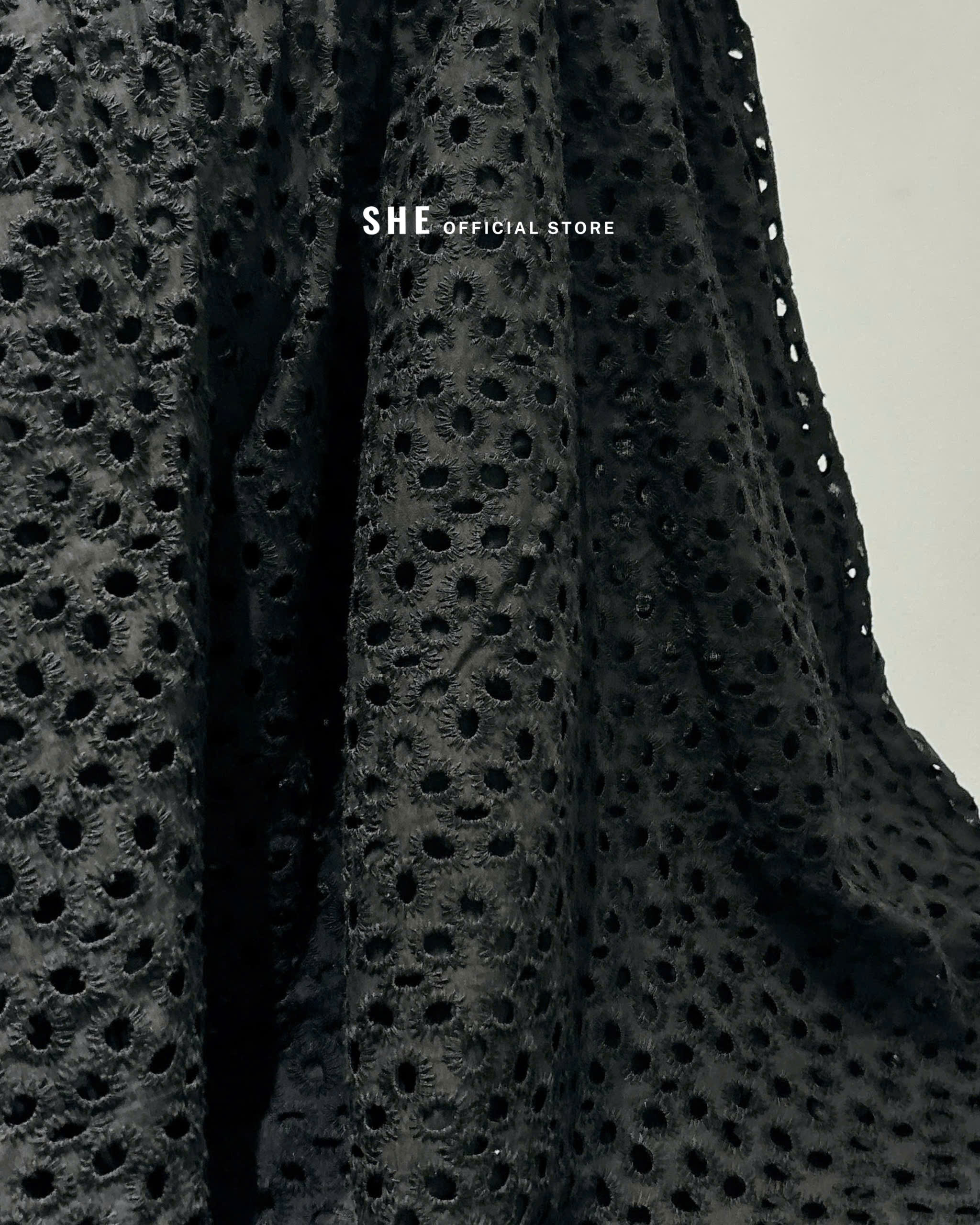 H176 ĐẦM SASS 2M_thumbnail_5