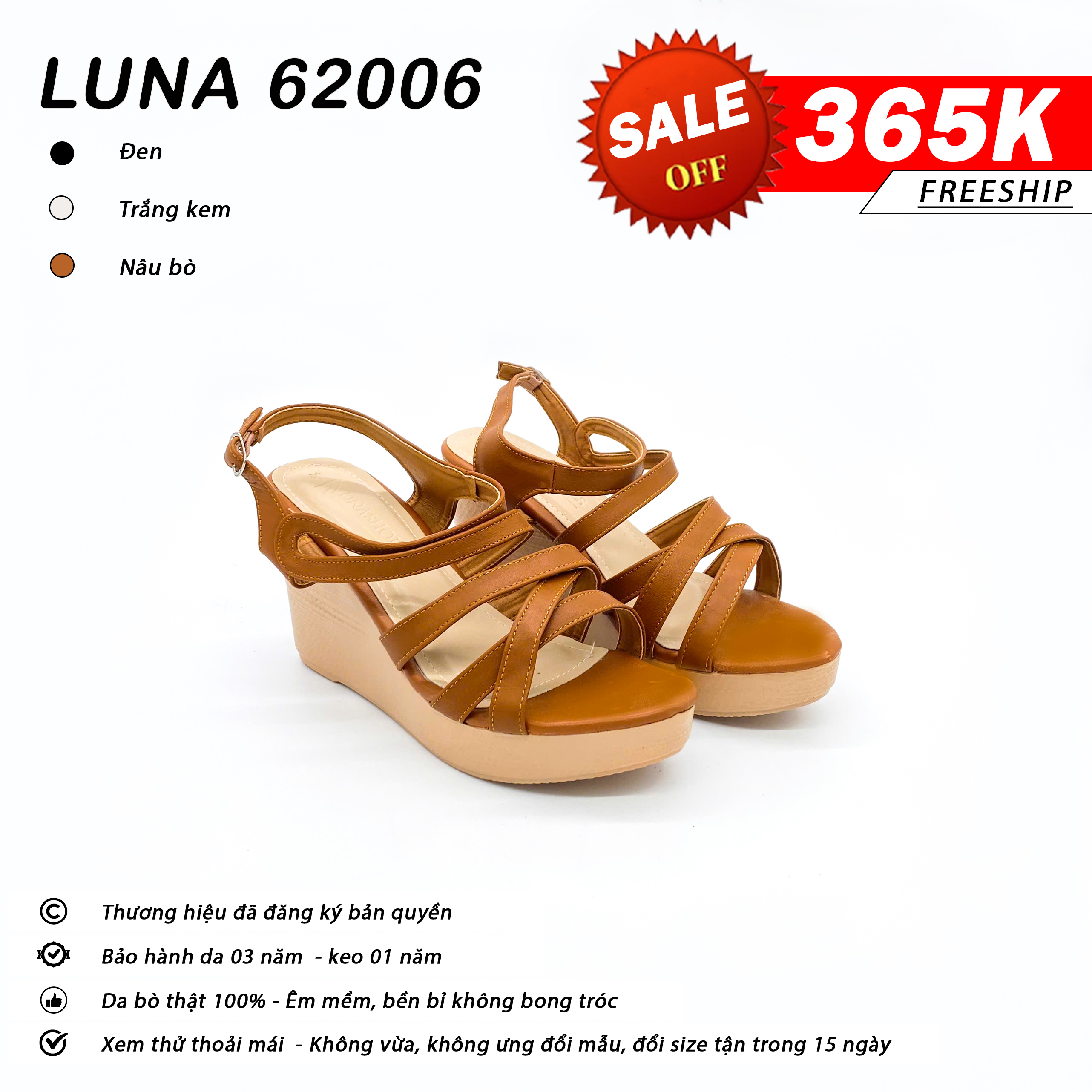 Luna 62006_thumbnail_2