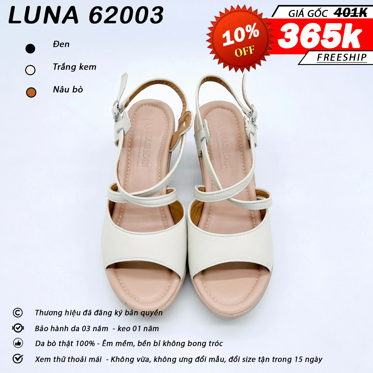 Luna 62003_thumbnail_7