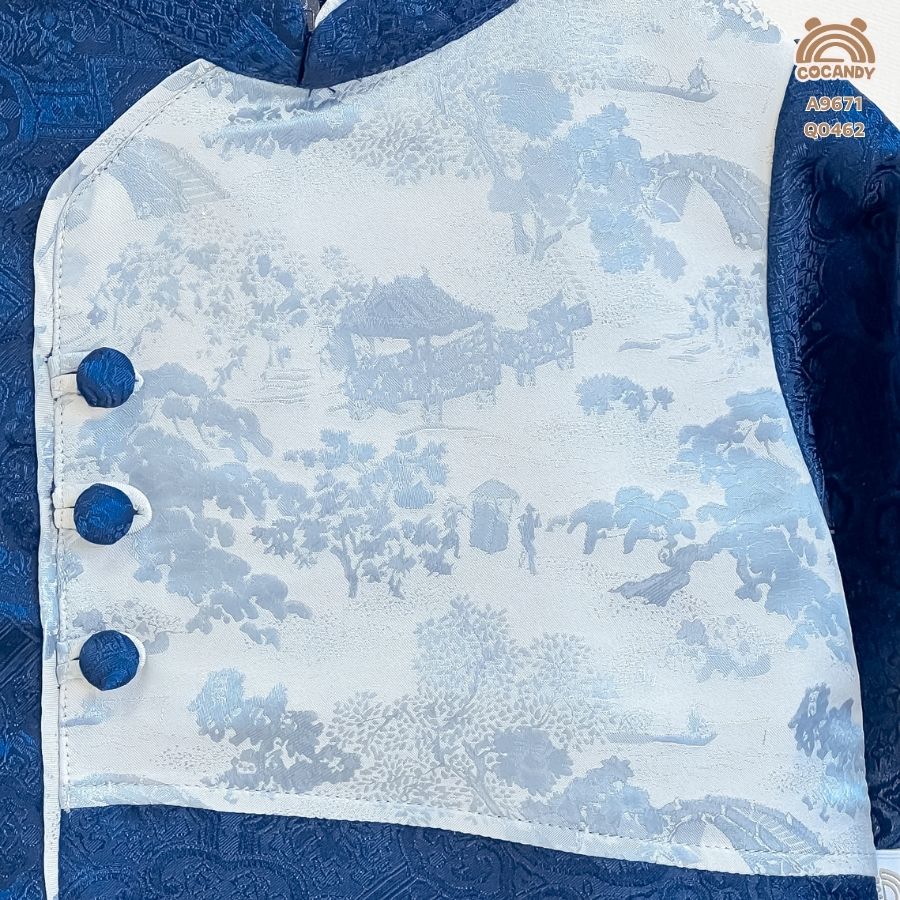 Áo dài XANH Viên Minh_thumbnail_4