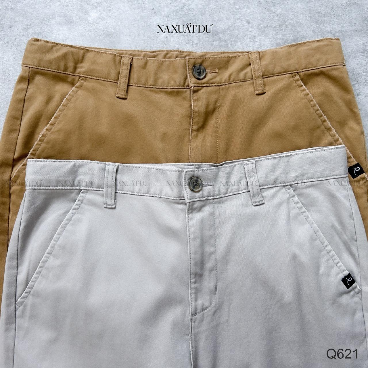 Quần dài kaki - Q621 (SALE)_thumbnail_24