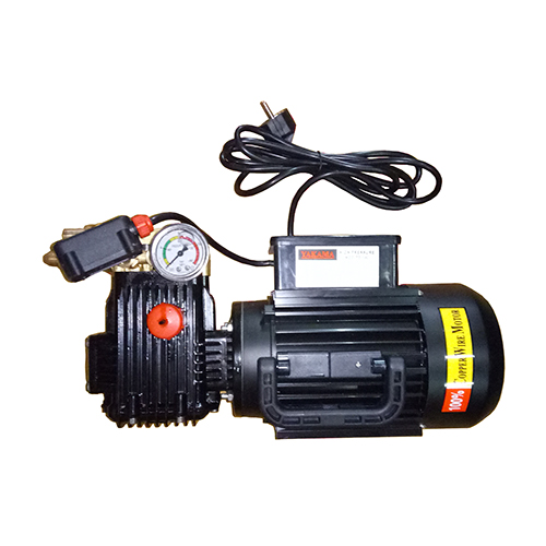 Máy rửa xe o to mini BH190