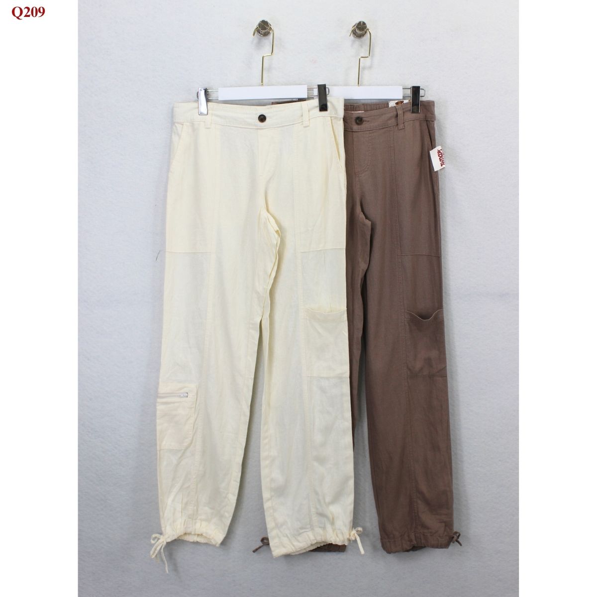 Q209- QUẦN LINEN DÂY RÚT_thumbnail_6