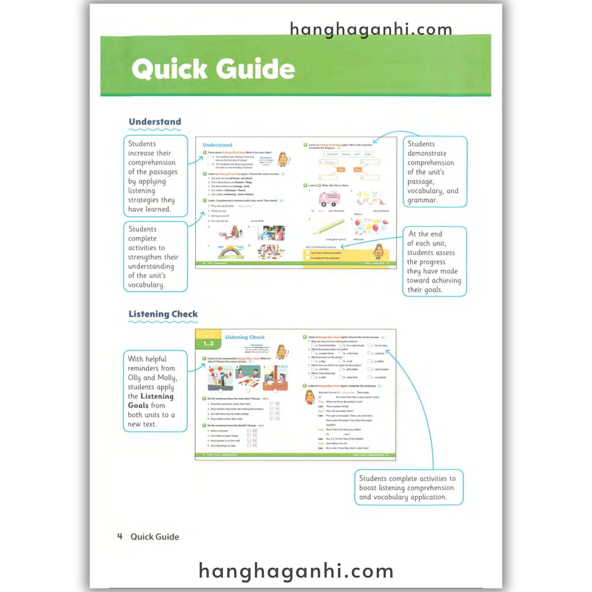 [Sách] Oxford Skills World Level 2 Listening with Speaking_thumbnail_13