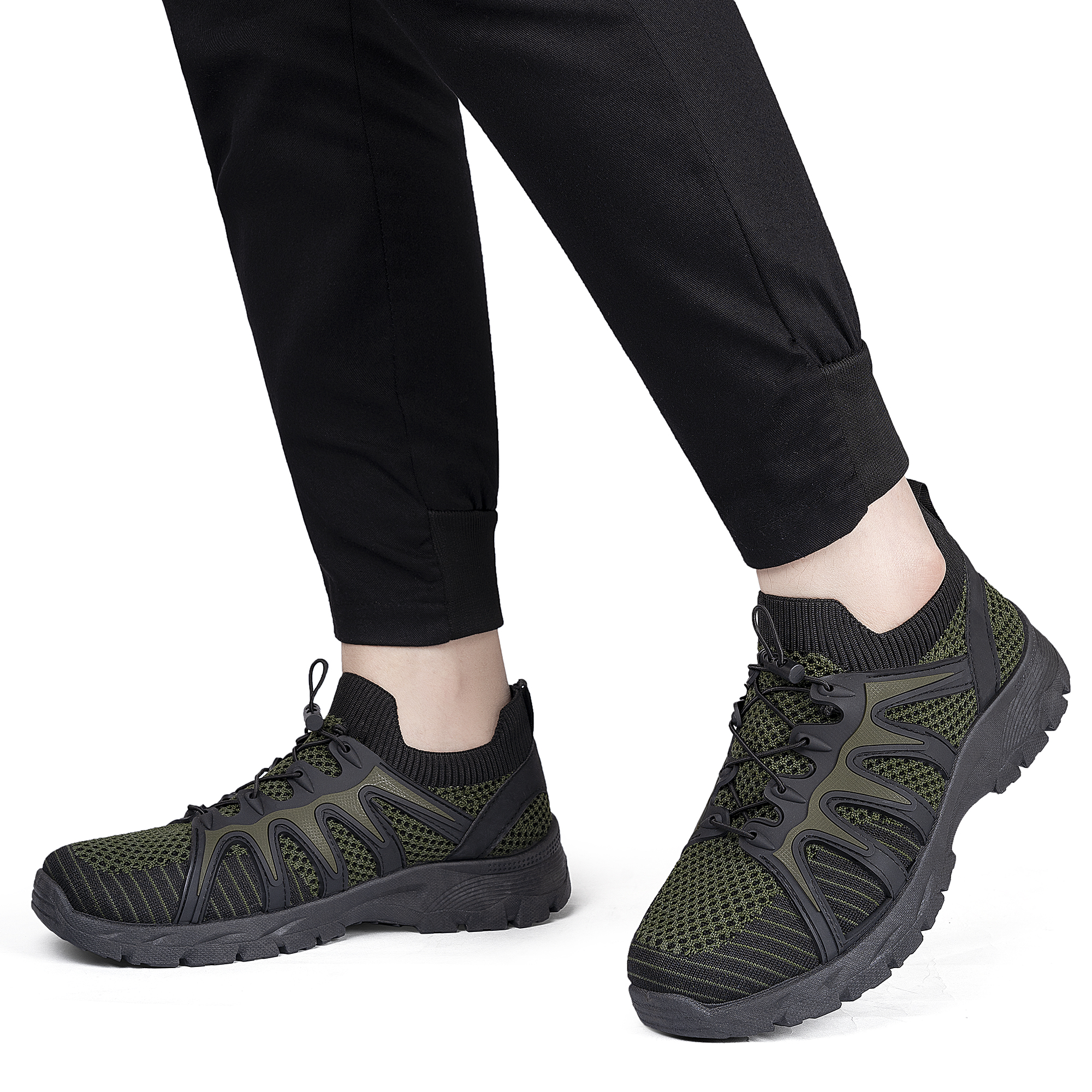 Giày Thể Thao Nam TM-TT29_thumbnail_6