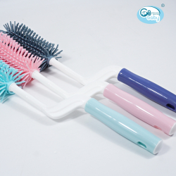 Cọ bình silicon GB-Baby (2 chi tiết)_thumbnail_2