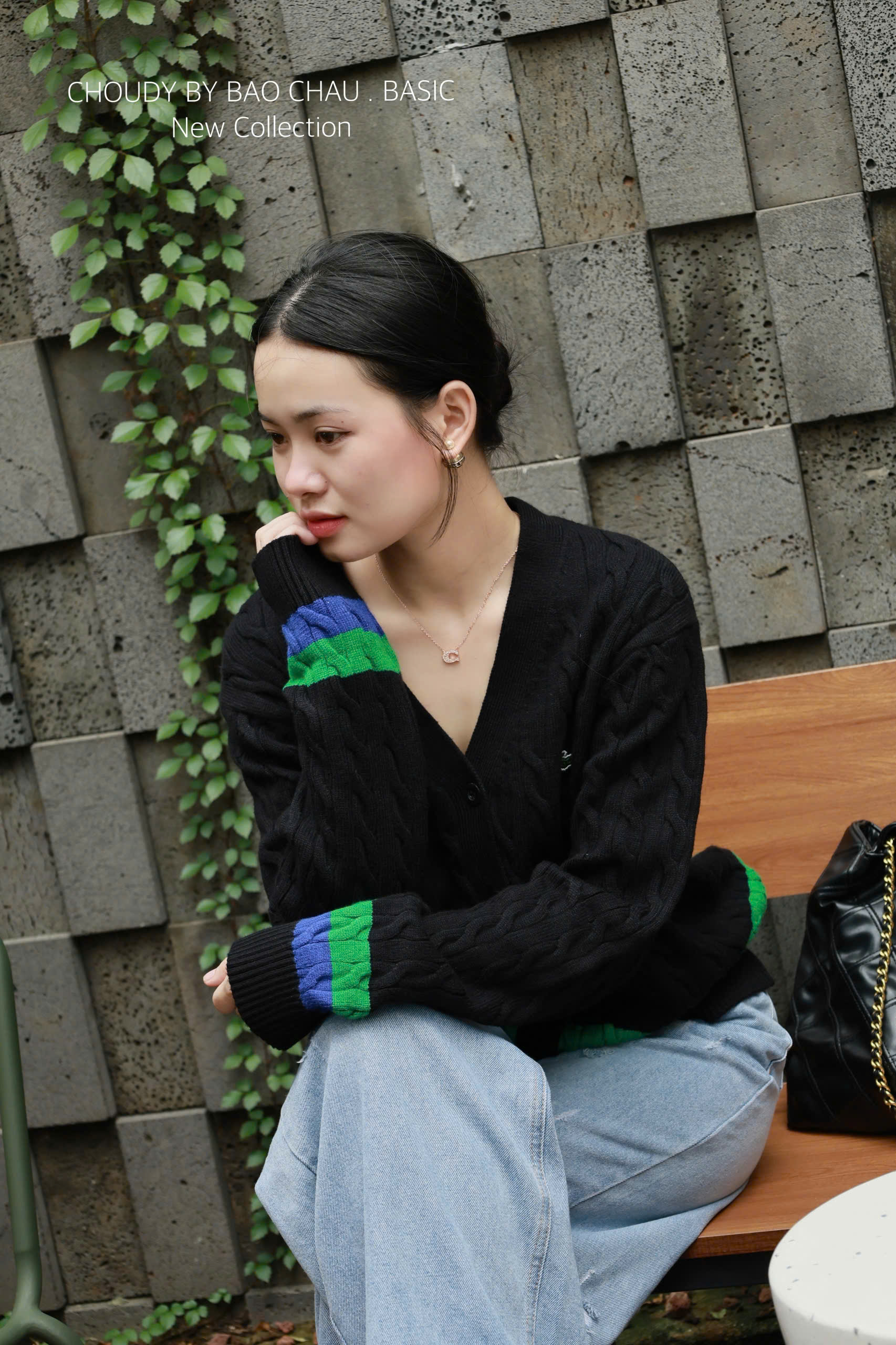 U717 ÁO DỆT KIM 2 MÀU_thumbnail_10