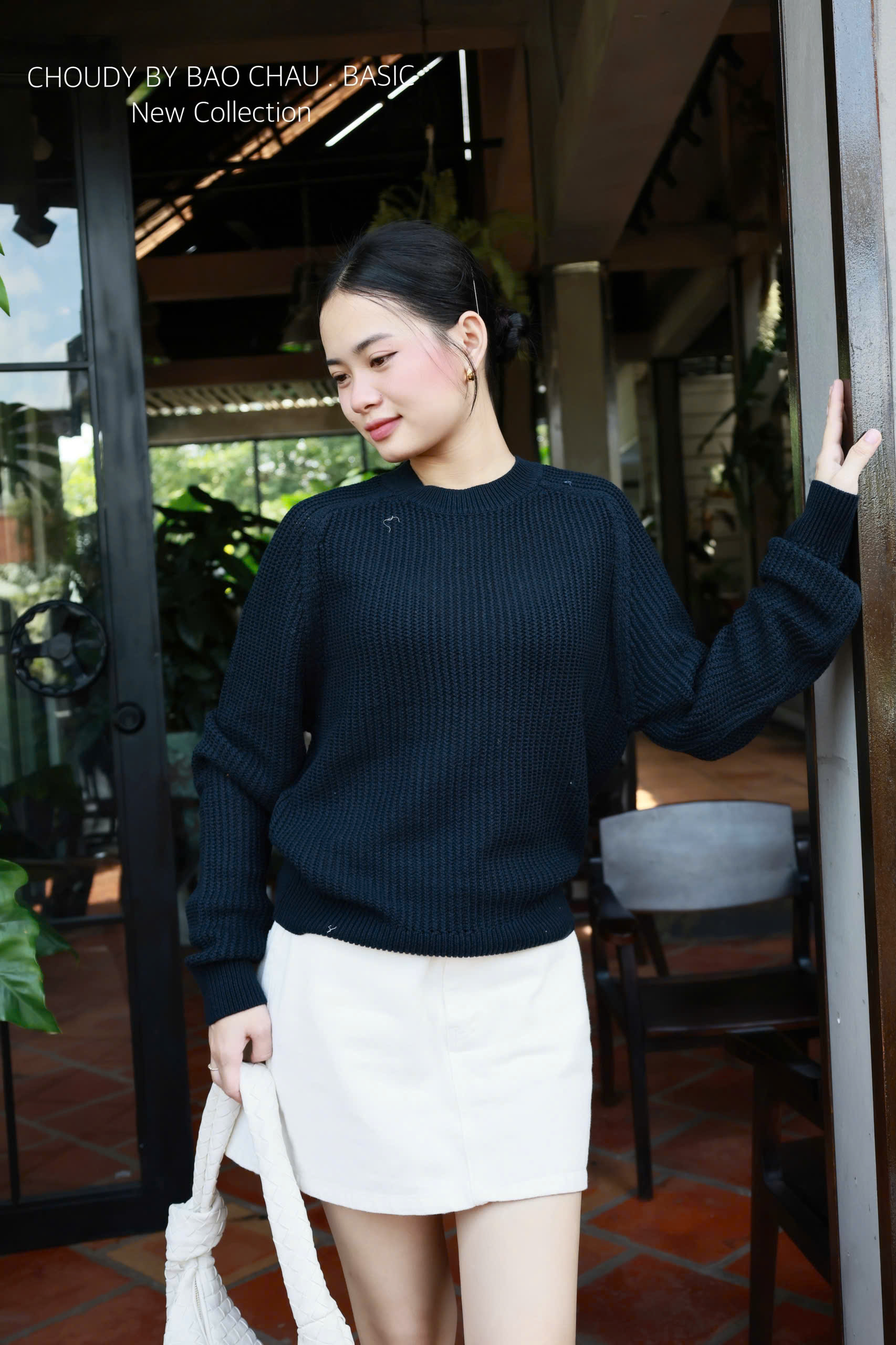 A544 ÁO DỆT KIM TAY DÀI 4 MÀU_thumbnail_7