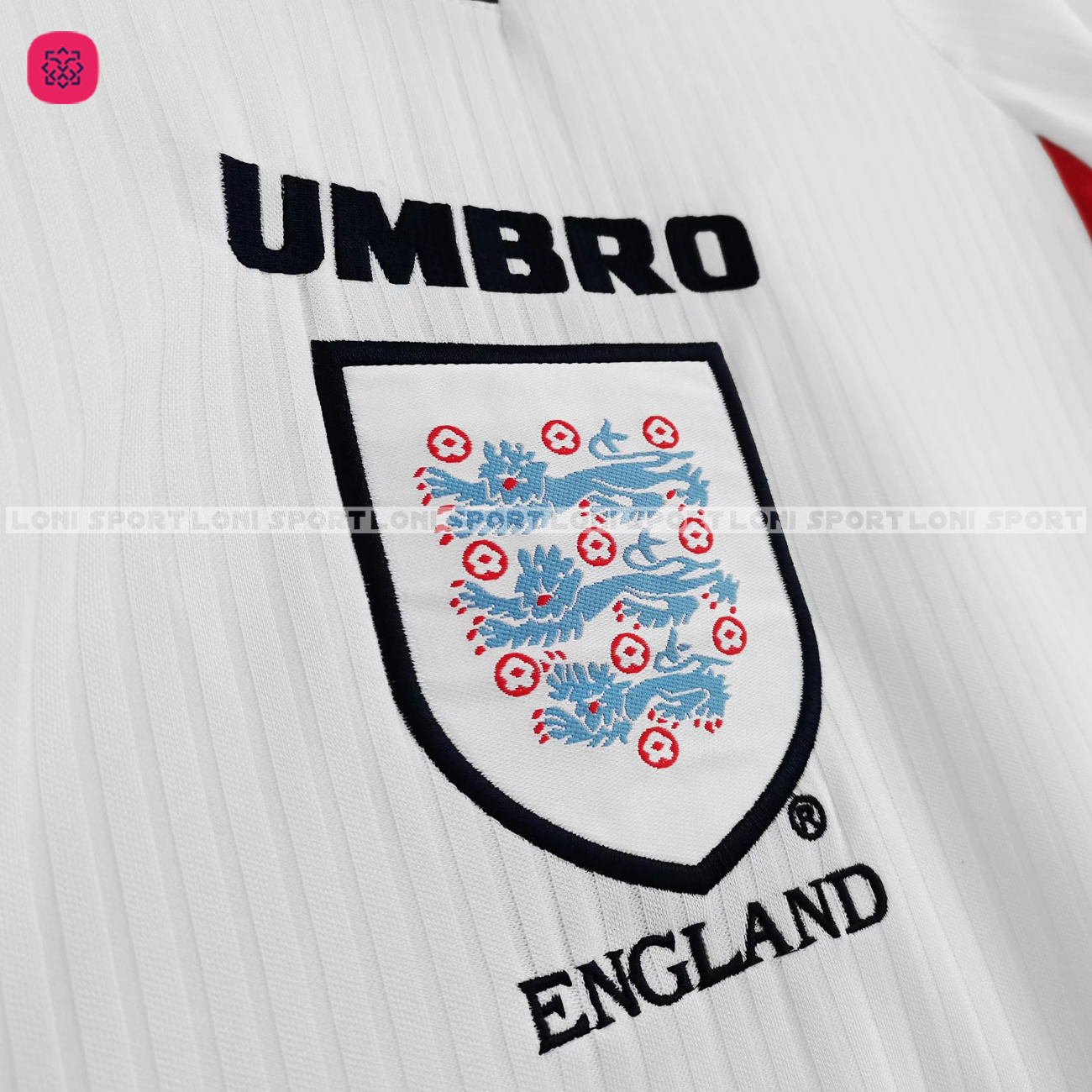 Retro Anh sân nhà trắng WC  1998_thumbnail_3