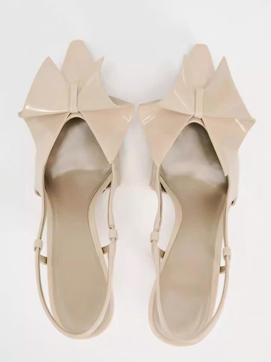 G242 GUỐC BE NƠ 3058_thumbnail_2