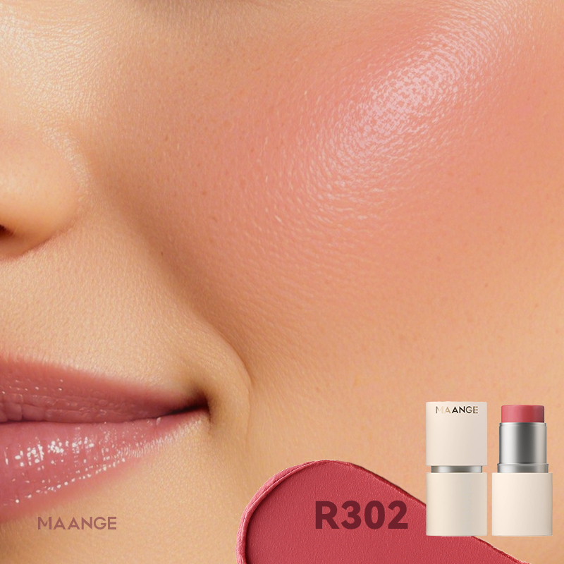 Maange Softlight Pigment Blush Stick_thumbnail_12