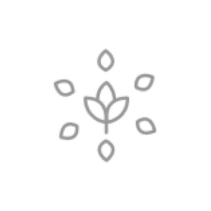 Multicolumn_-_column_2