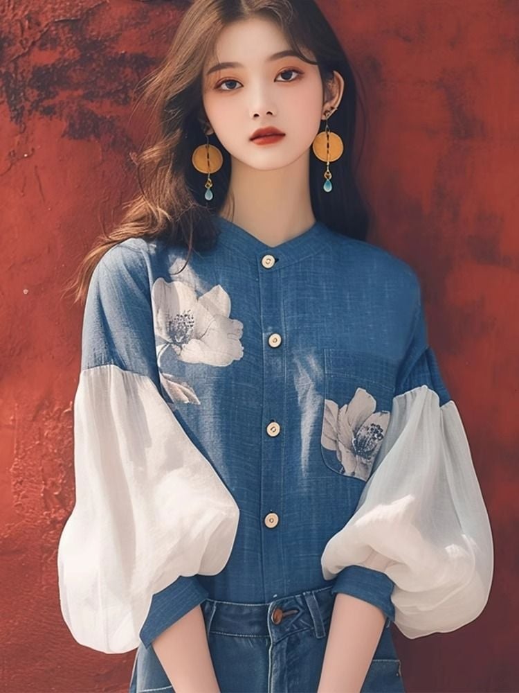 Áo Nữ DS025_thumbnail_0