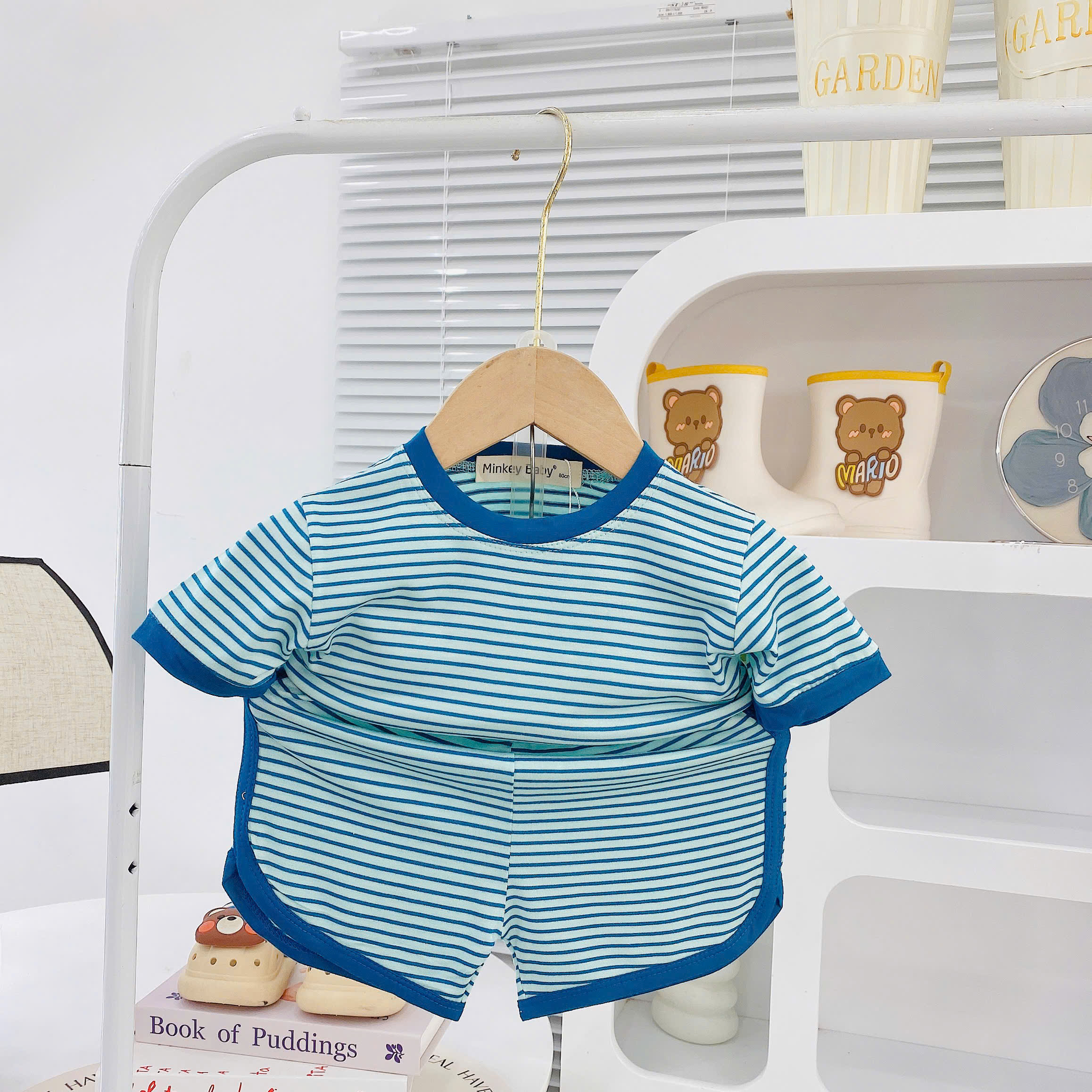 N76 BỘ CỘC MINKEY SỌC NGANG MÃ 2- A003.139_thumbnail_4