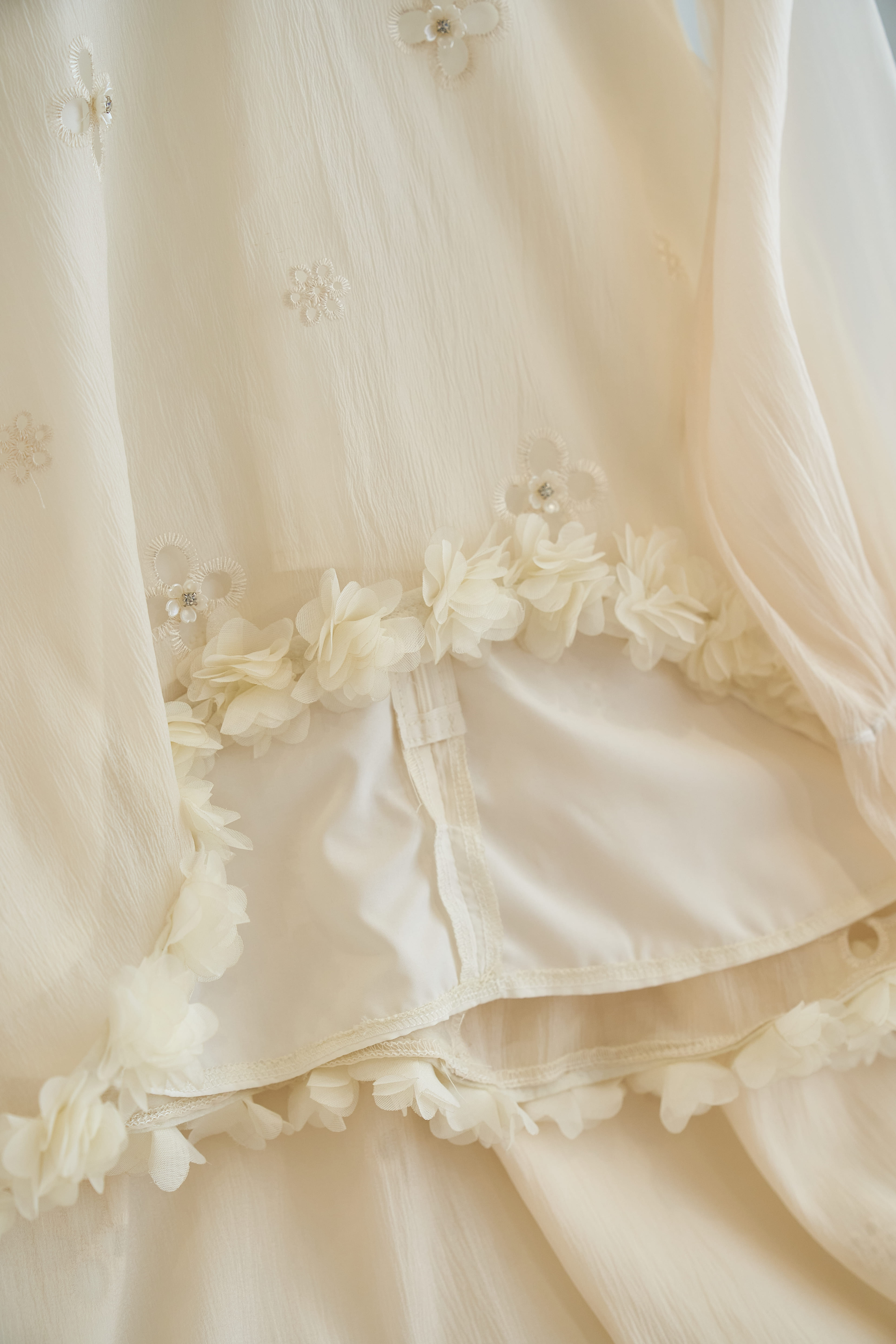 Set váy Mộng Nguyệt_thumbnail_7