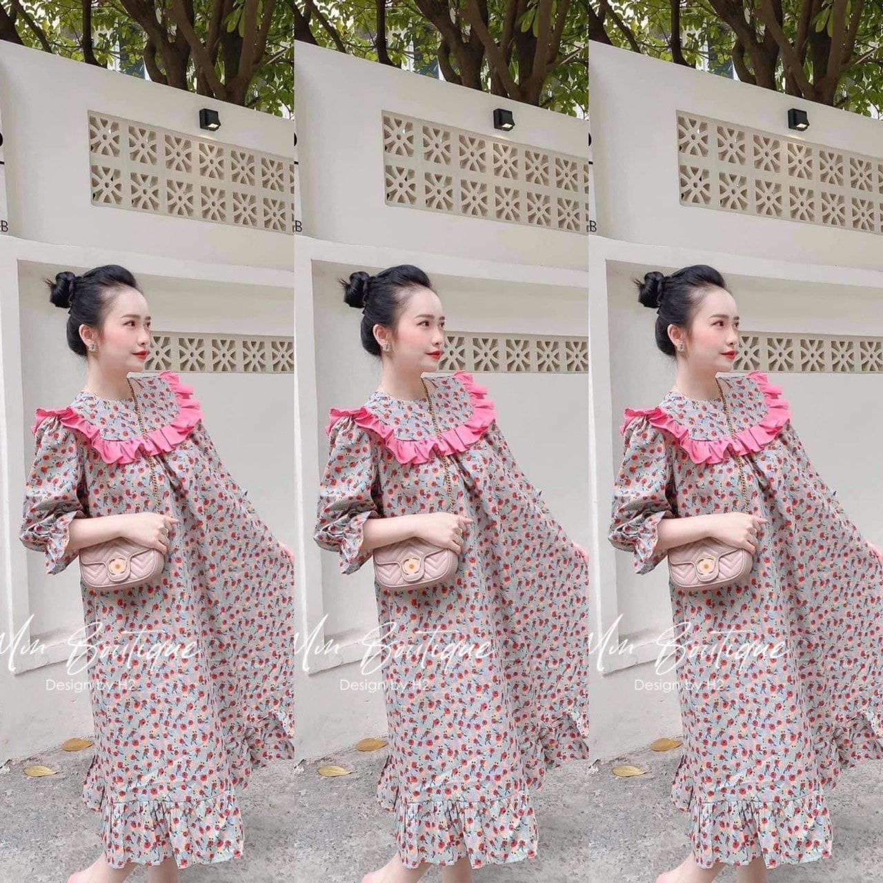 V371 VAY HOA SALE_thumbnail_0