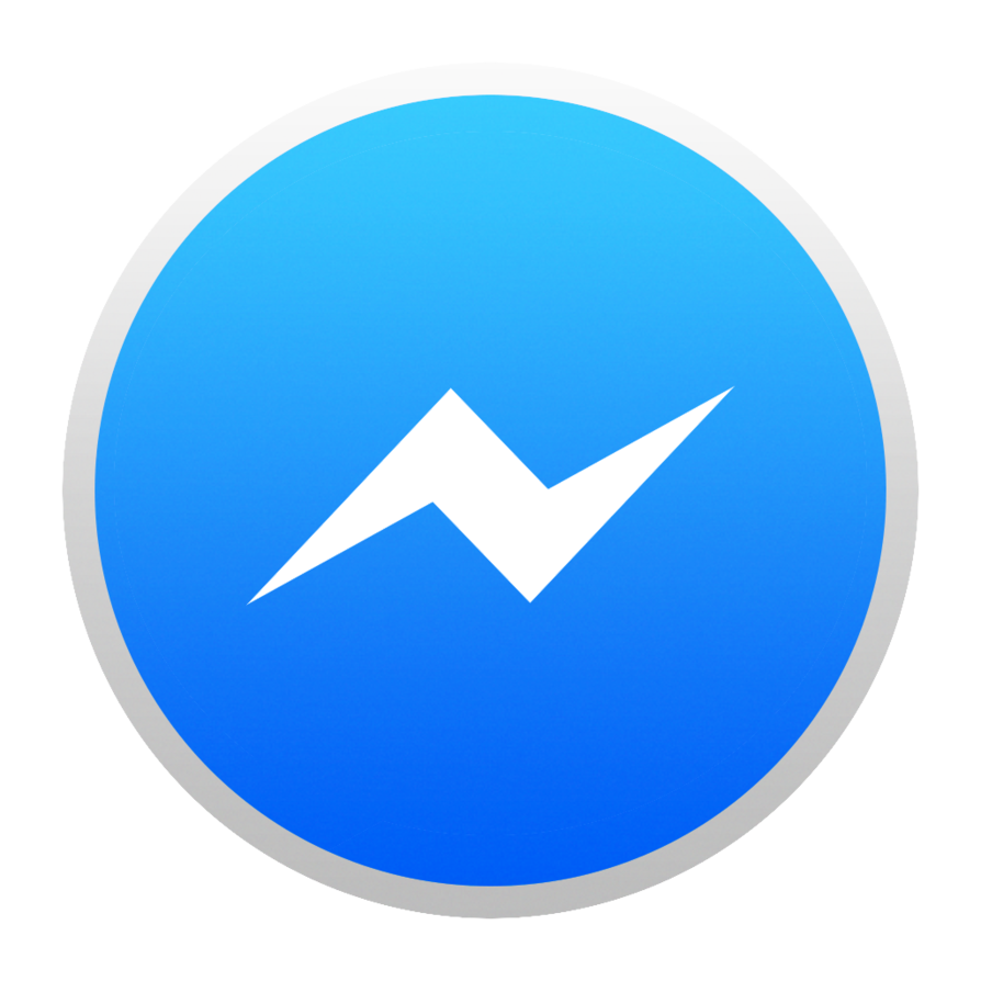 facebook-messenger-icon-png-14