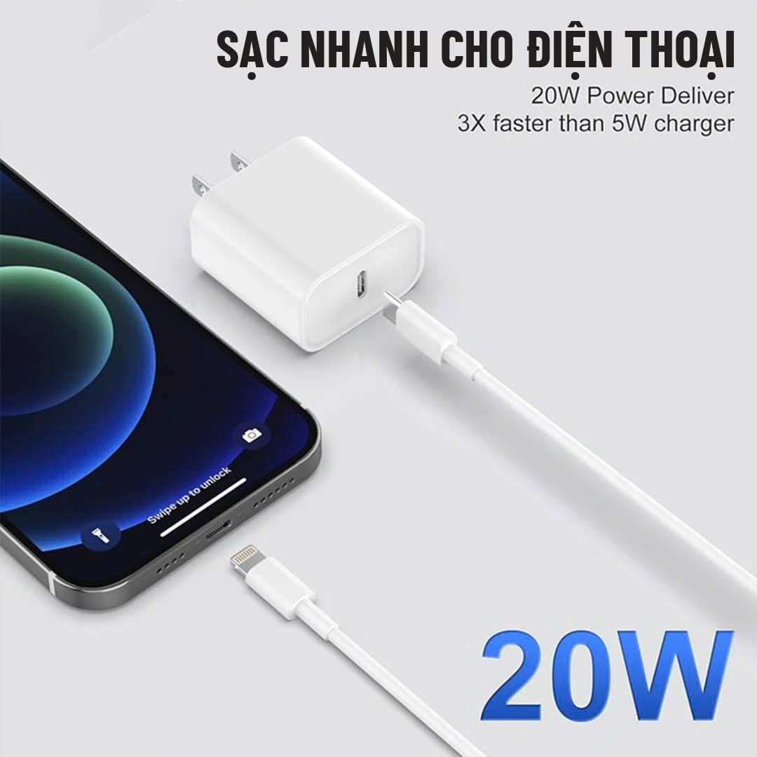 Cáp Sạc Ldnio - MFI01_thumbnail_1