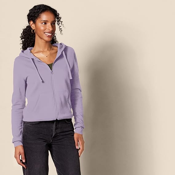 AK219- ÁO KHOÁC NỮ_thumbnail_9