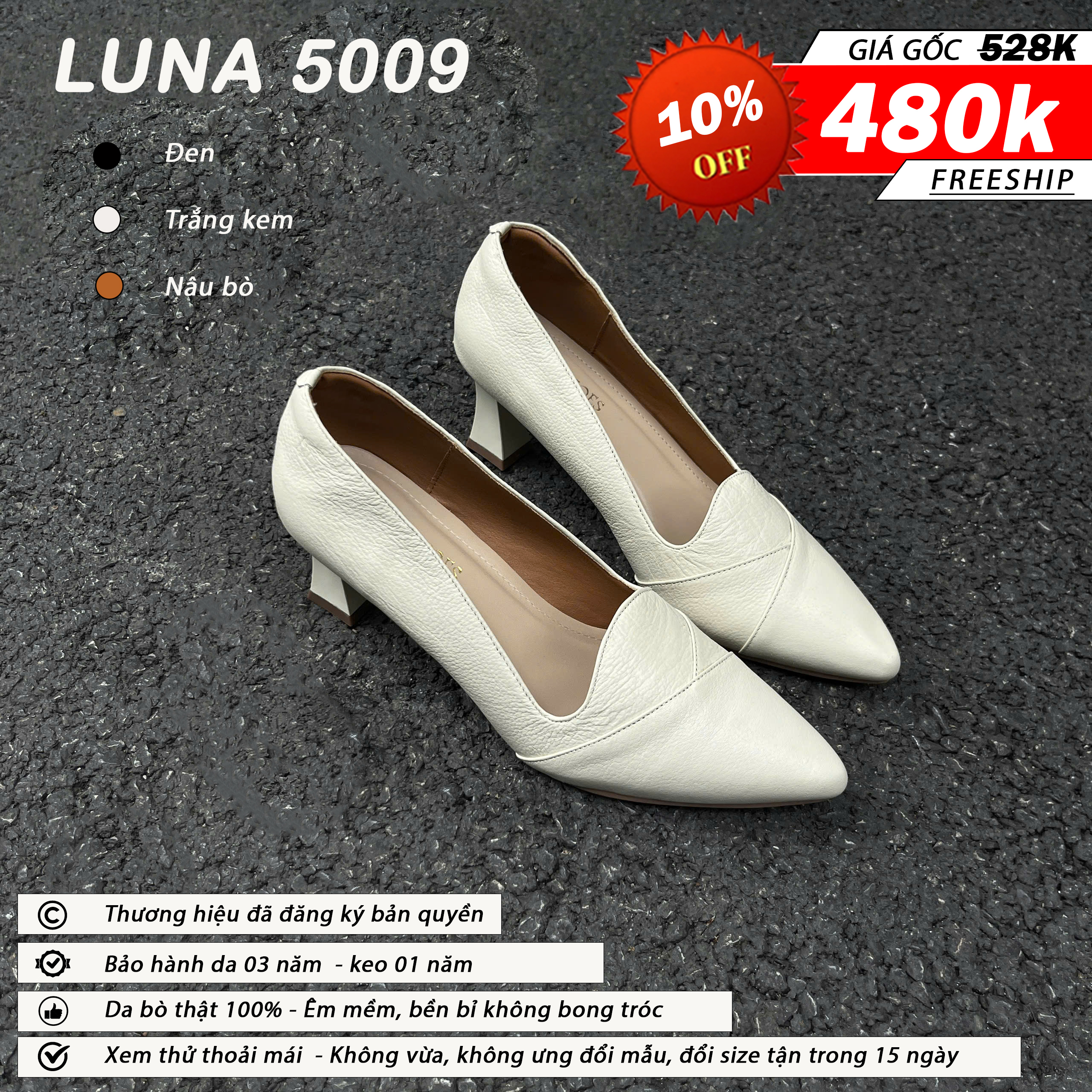 Luna 5009_thumbnail_7