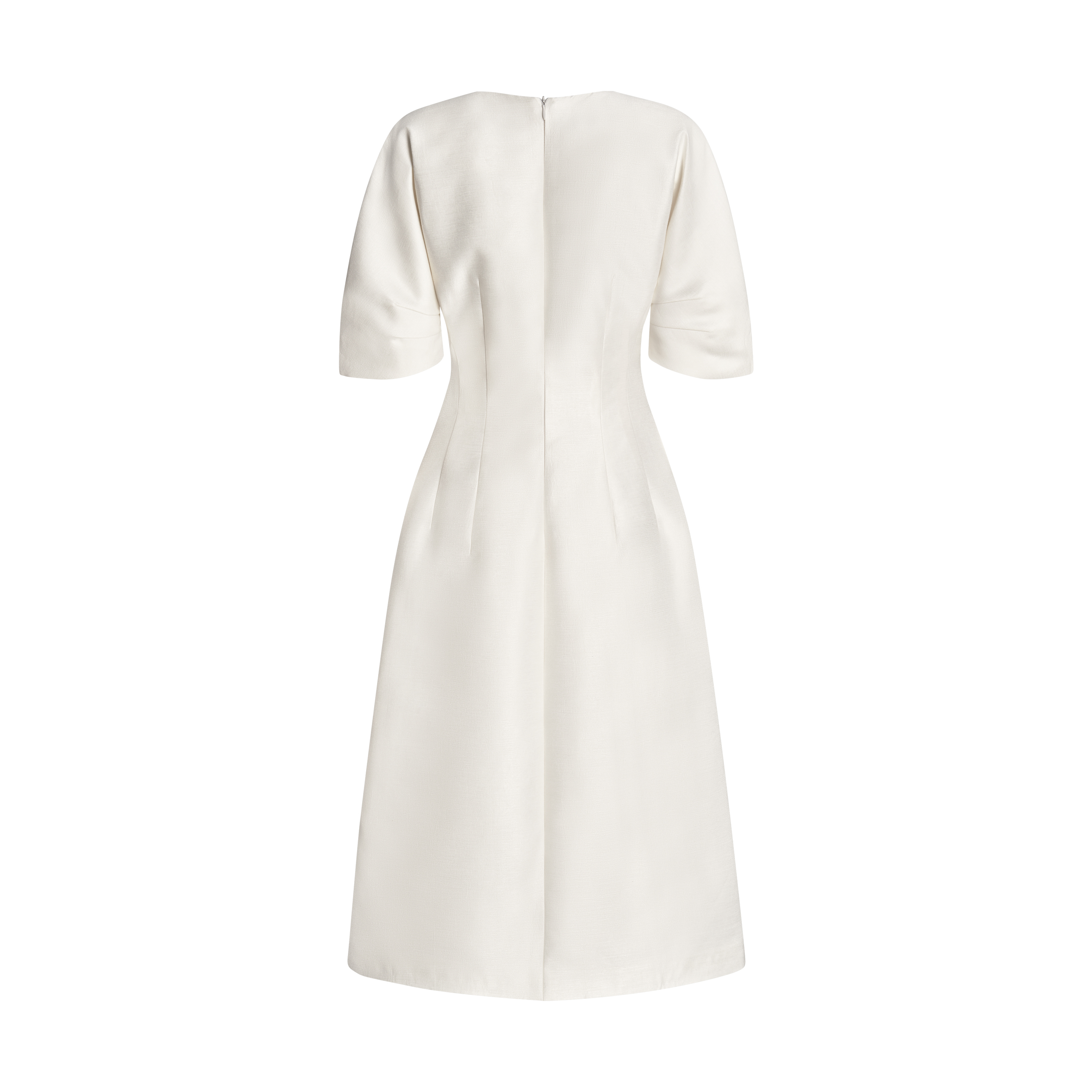 CHAVELY Dress_thumbnail_13