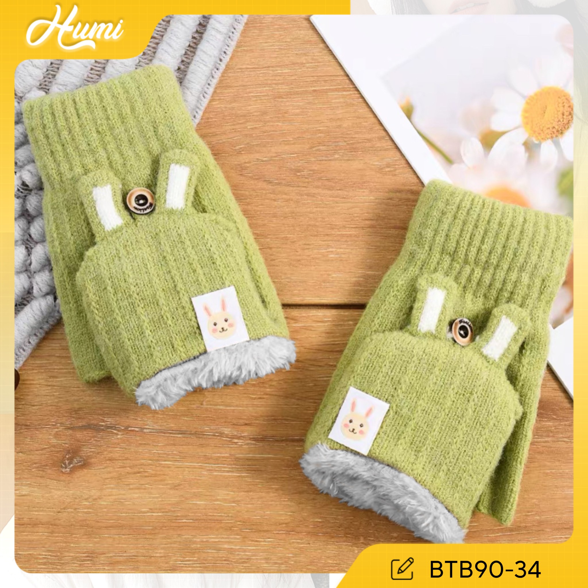 BAO TAY CHO BÉ (BTB90-34)_thumbnail_0