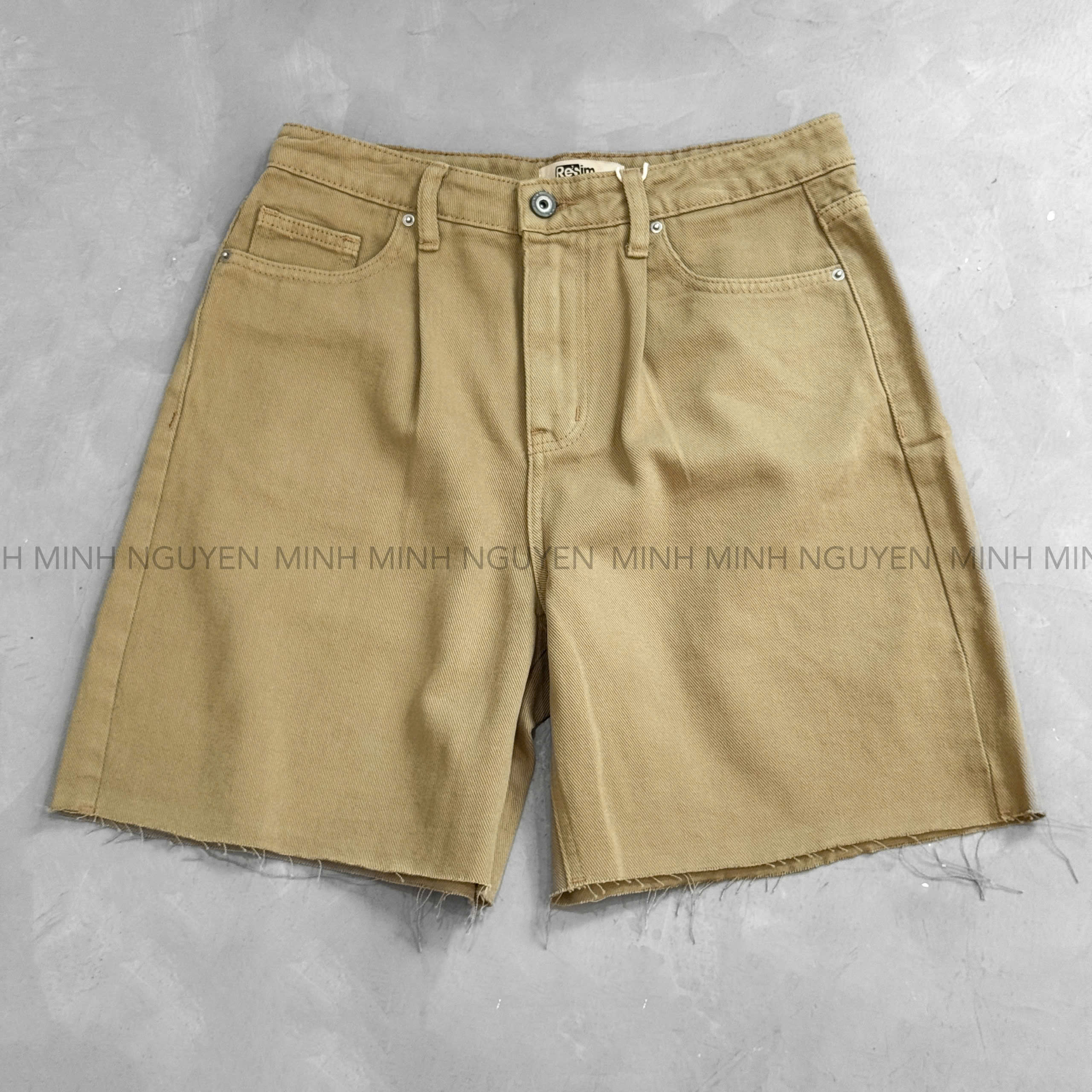 QUAN SHORT RESIMPLE_thumbnail_3