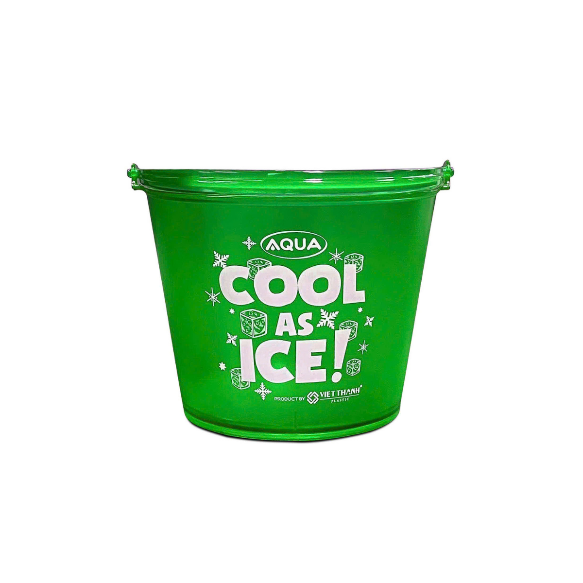 XÔ ĐÁ AQUA_thumbnail_2