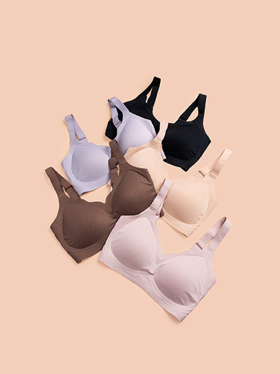 3AL36 - Áo lót nữ_thumbnail_2