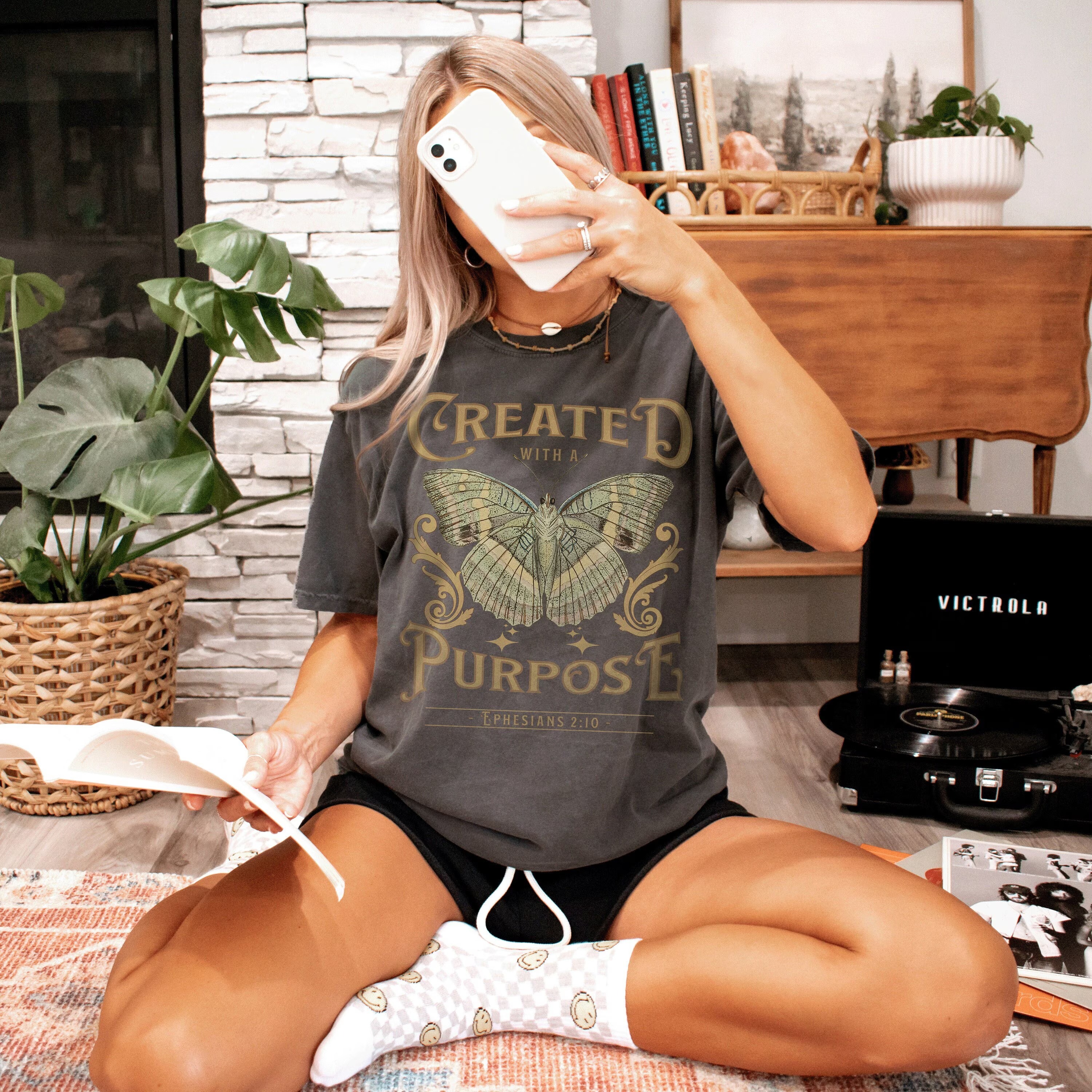 Calm and Courage_thumbnail_4