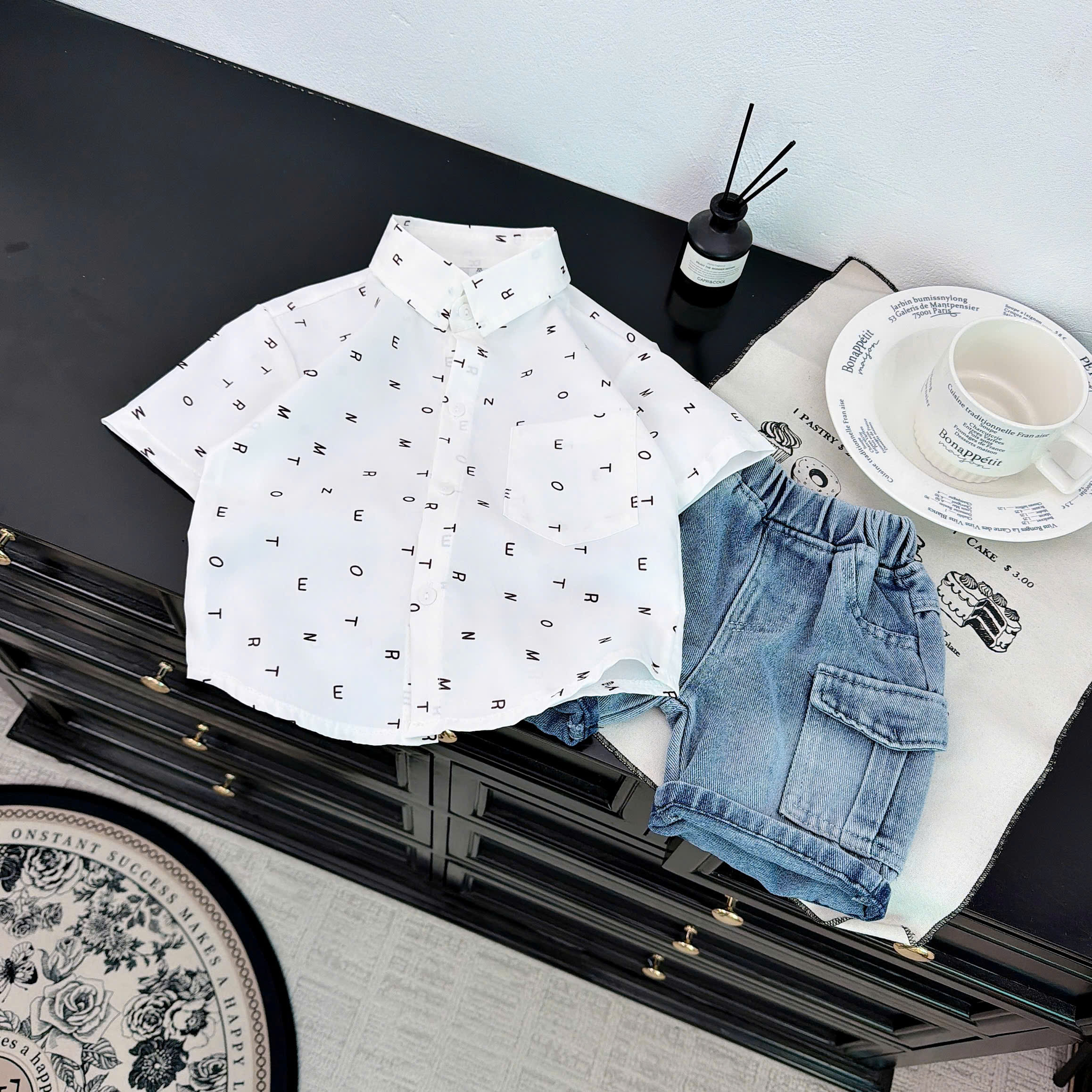 B15 BỘ SƠ MI QUẦN BÒ CỘC CHỮ- A108.317_thumbnail_2