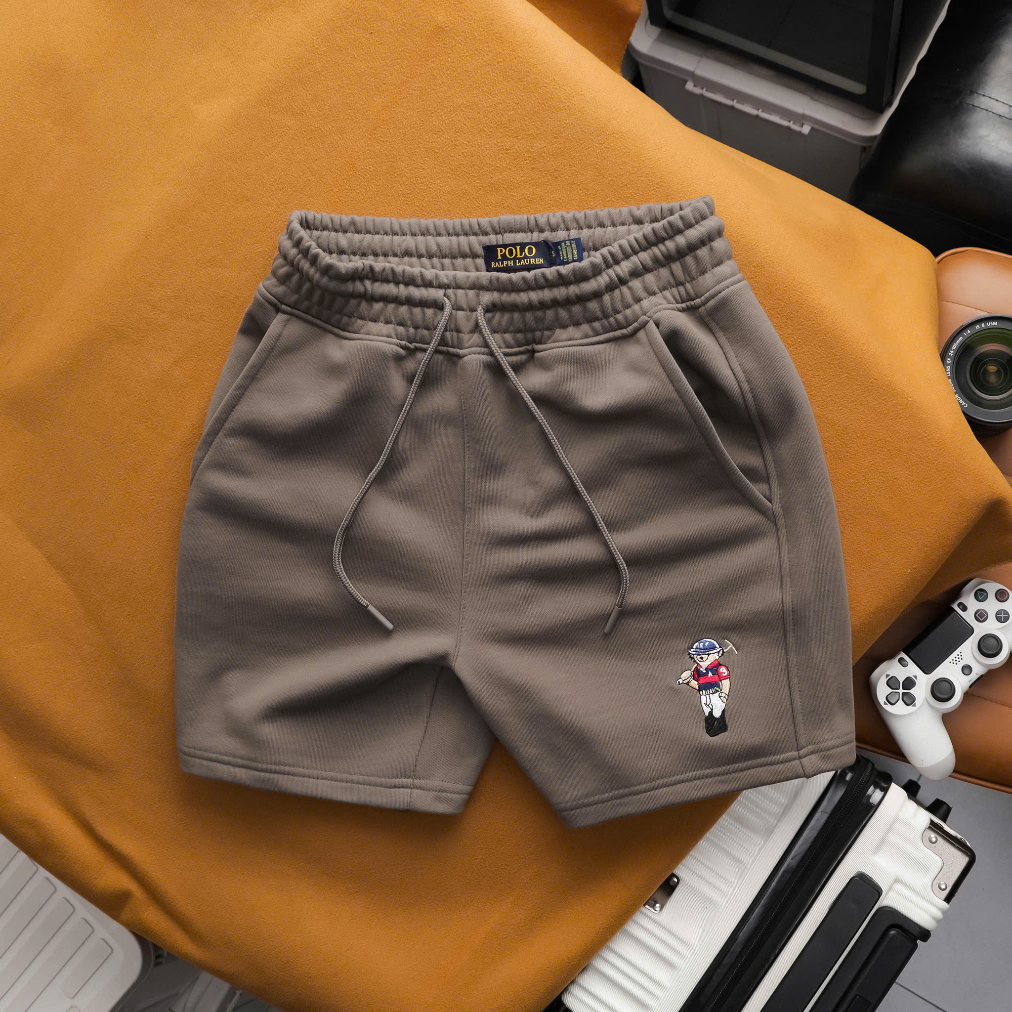 Q922 QUAN NAM POLO (L3-5)_thumbnail_10