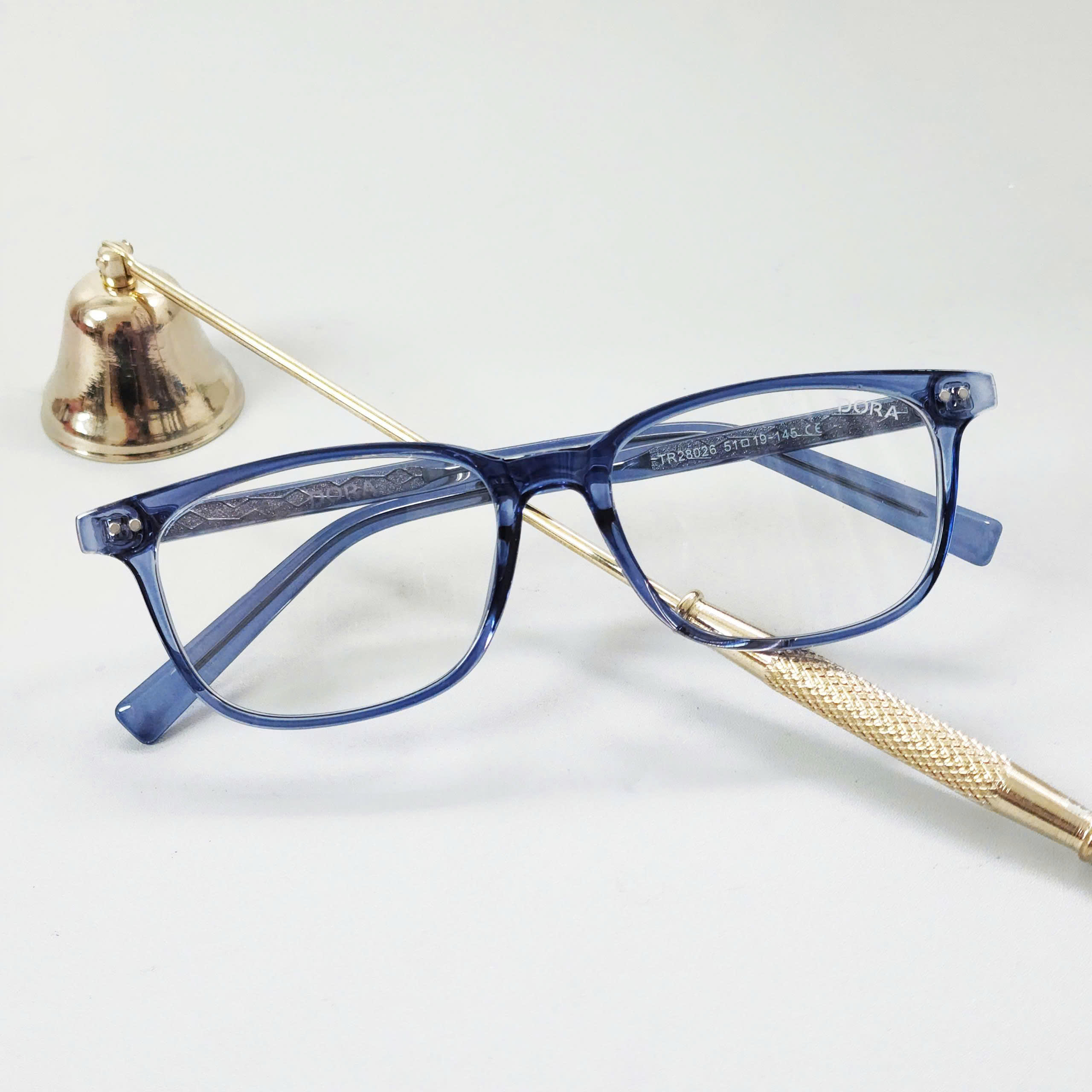 Kính Gọng Dora_thumbnail_1