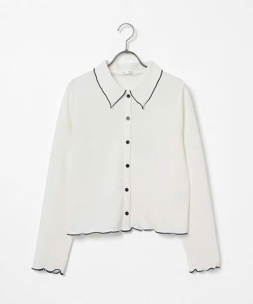 AT684 Áo thun sơ mi_thumbnail_5