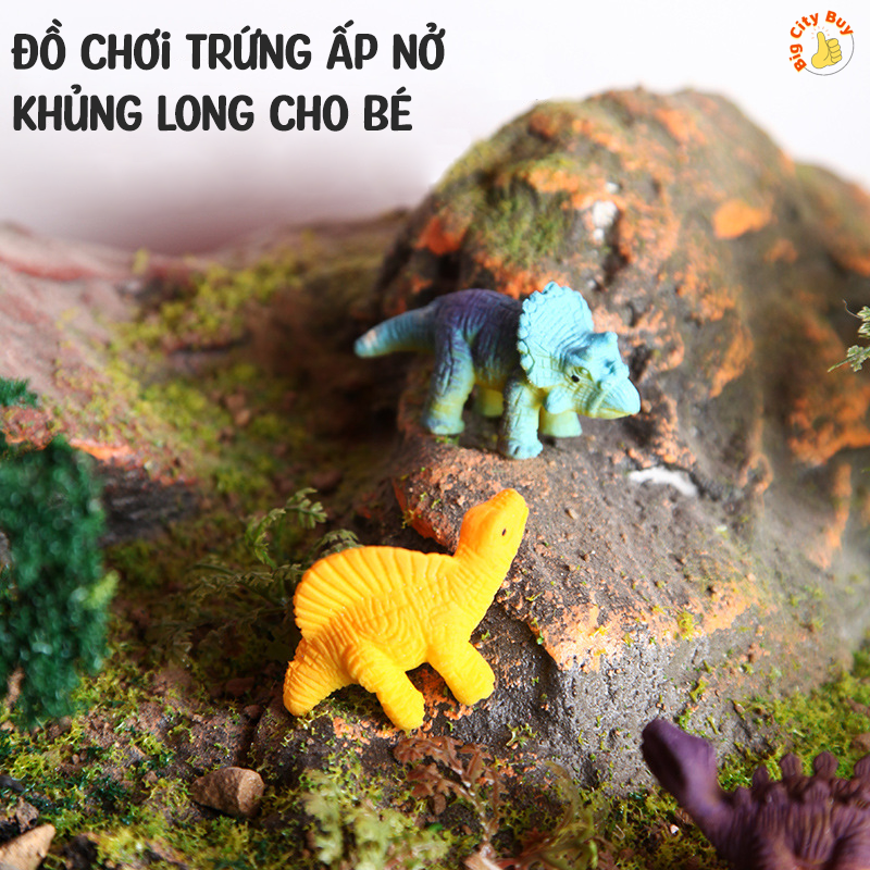 Trứng Khủng Long_thumbnail_1