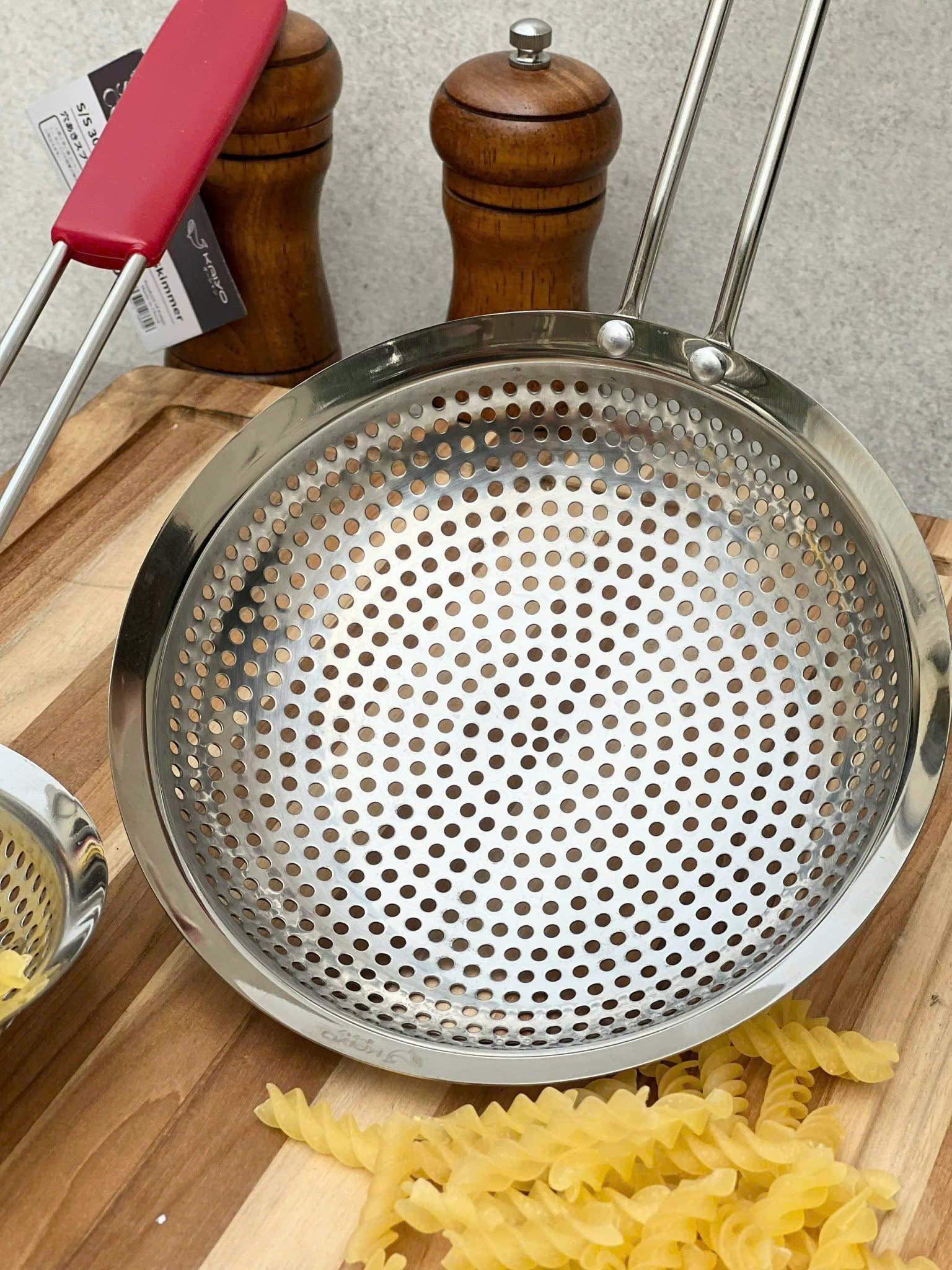 MUÔI LỖ INOX 304 NGUYÊN KHỐI_thumbnail_7