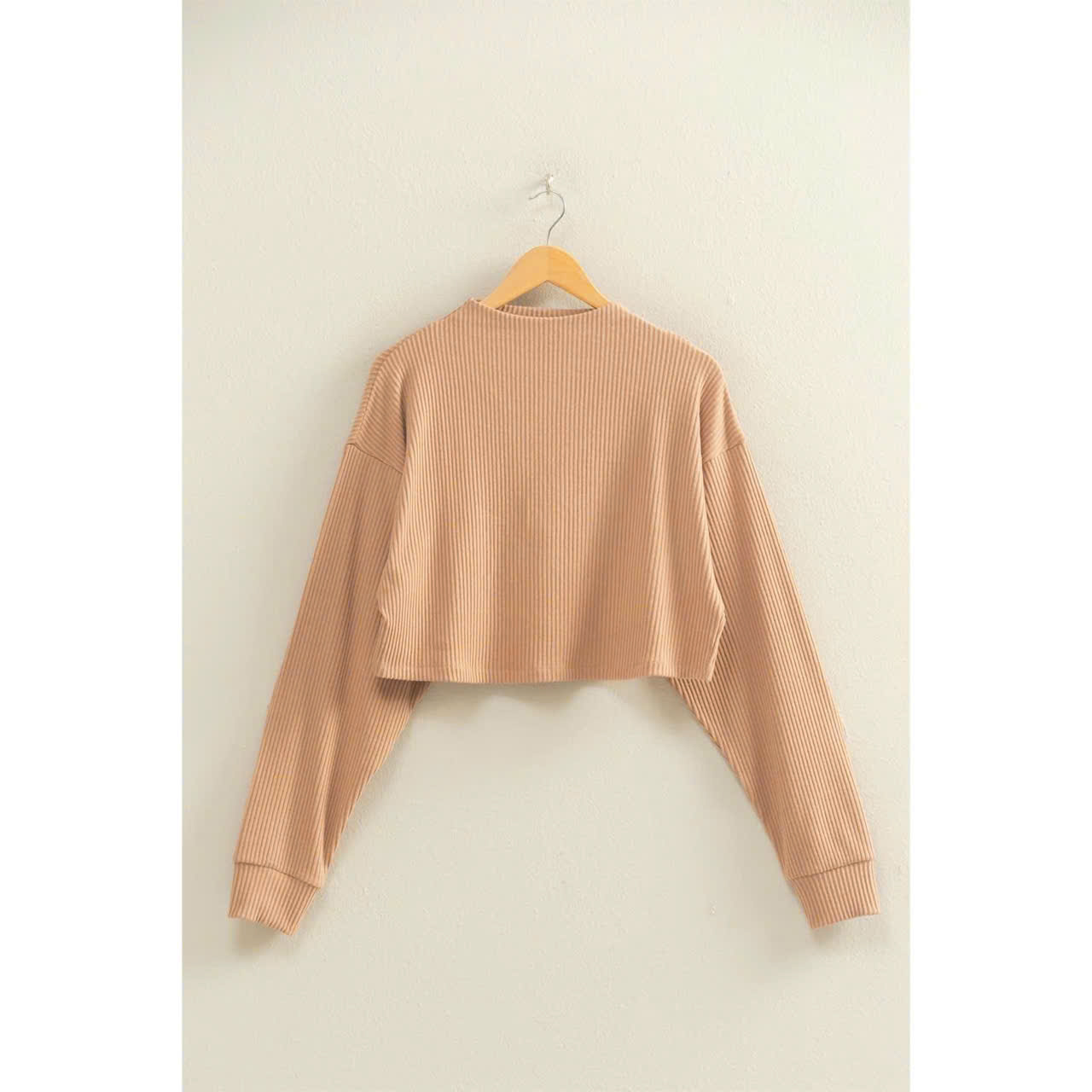 AT642 Áo thun crop DZ_thumbnail_9