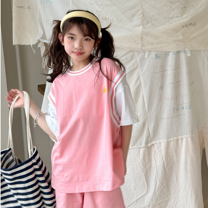 BD25041_thumbnail_10