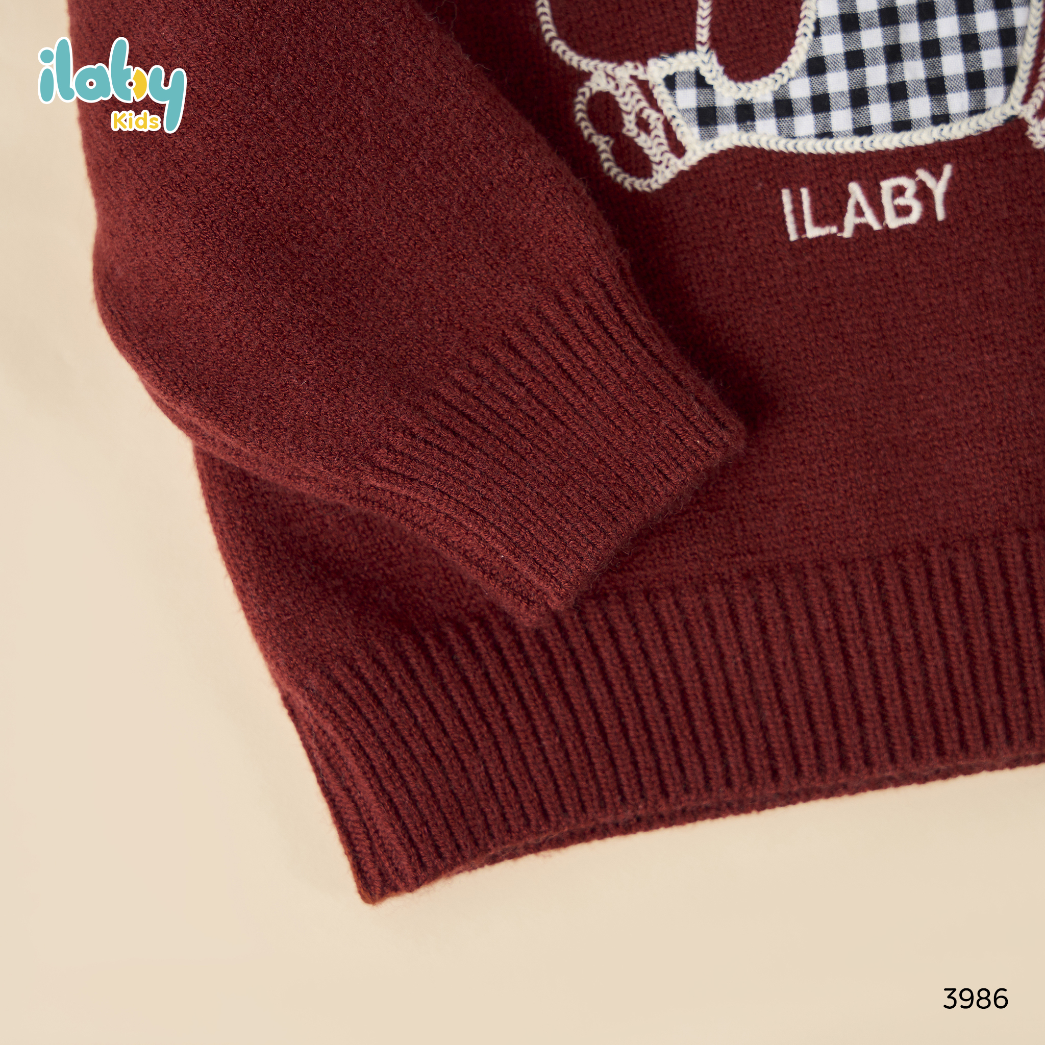 Áo len cổ đức thêu thân trước_thumbnail_7