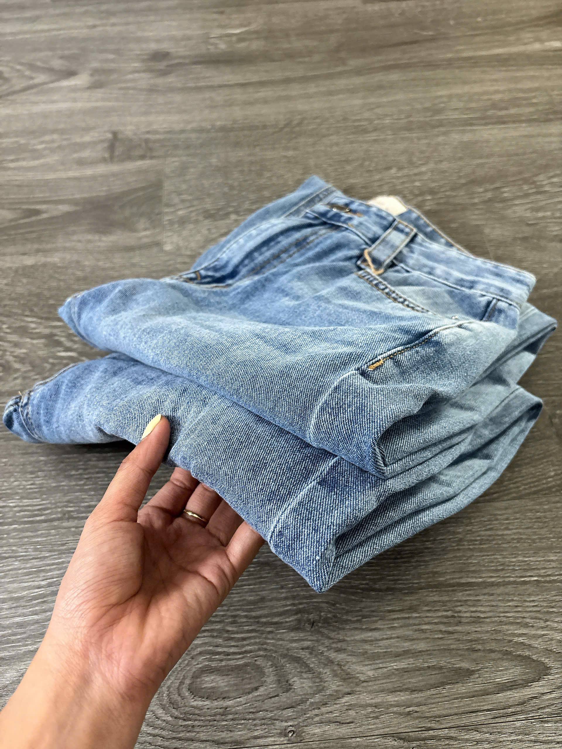 Q356 QUẦN JEAN LỬNG NHẠT_thumbnail_6